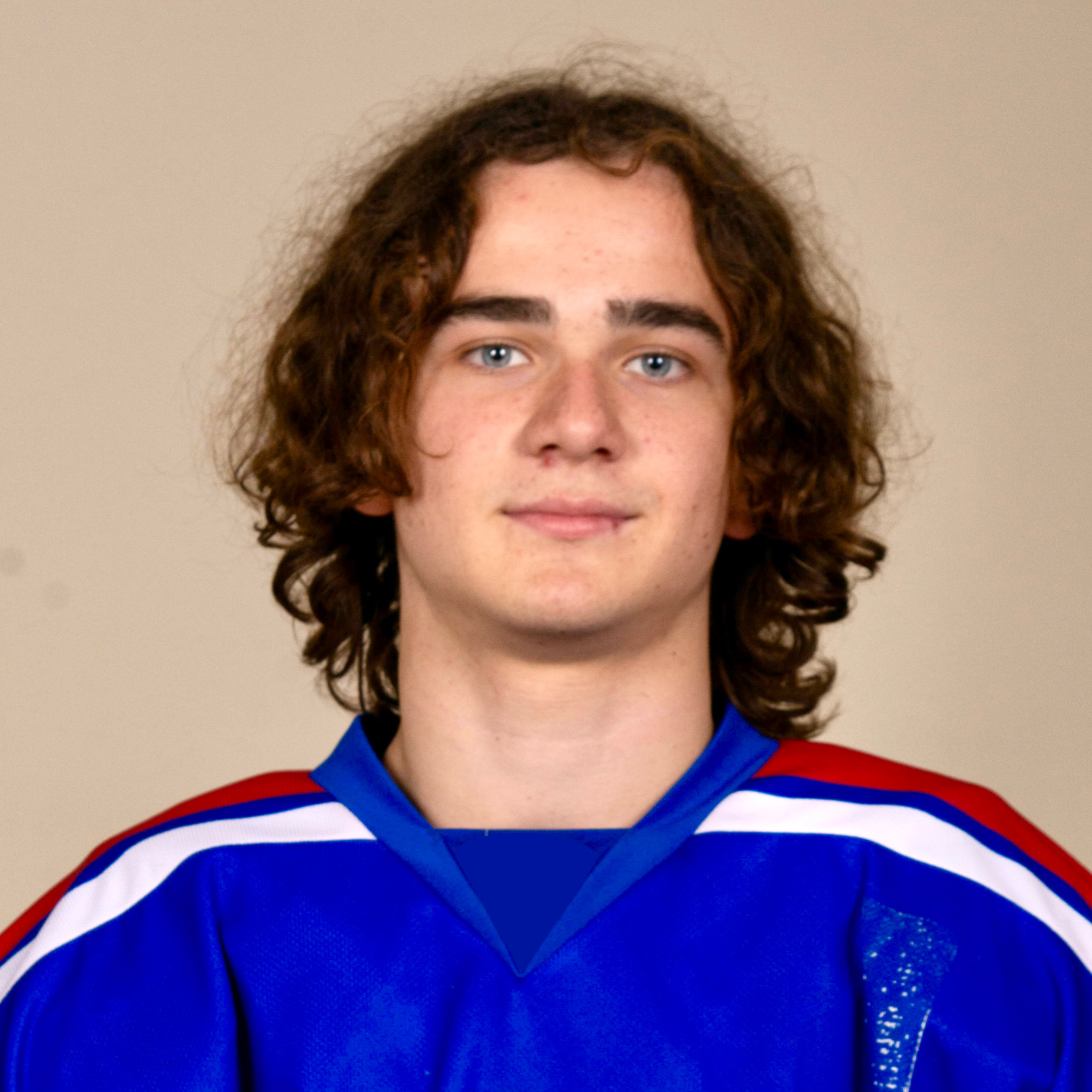 Дамир Гильманов