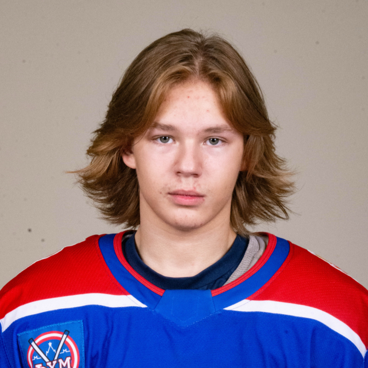 Арслан Биктимиров