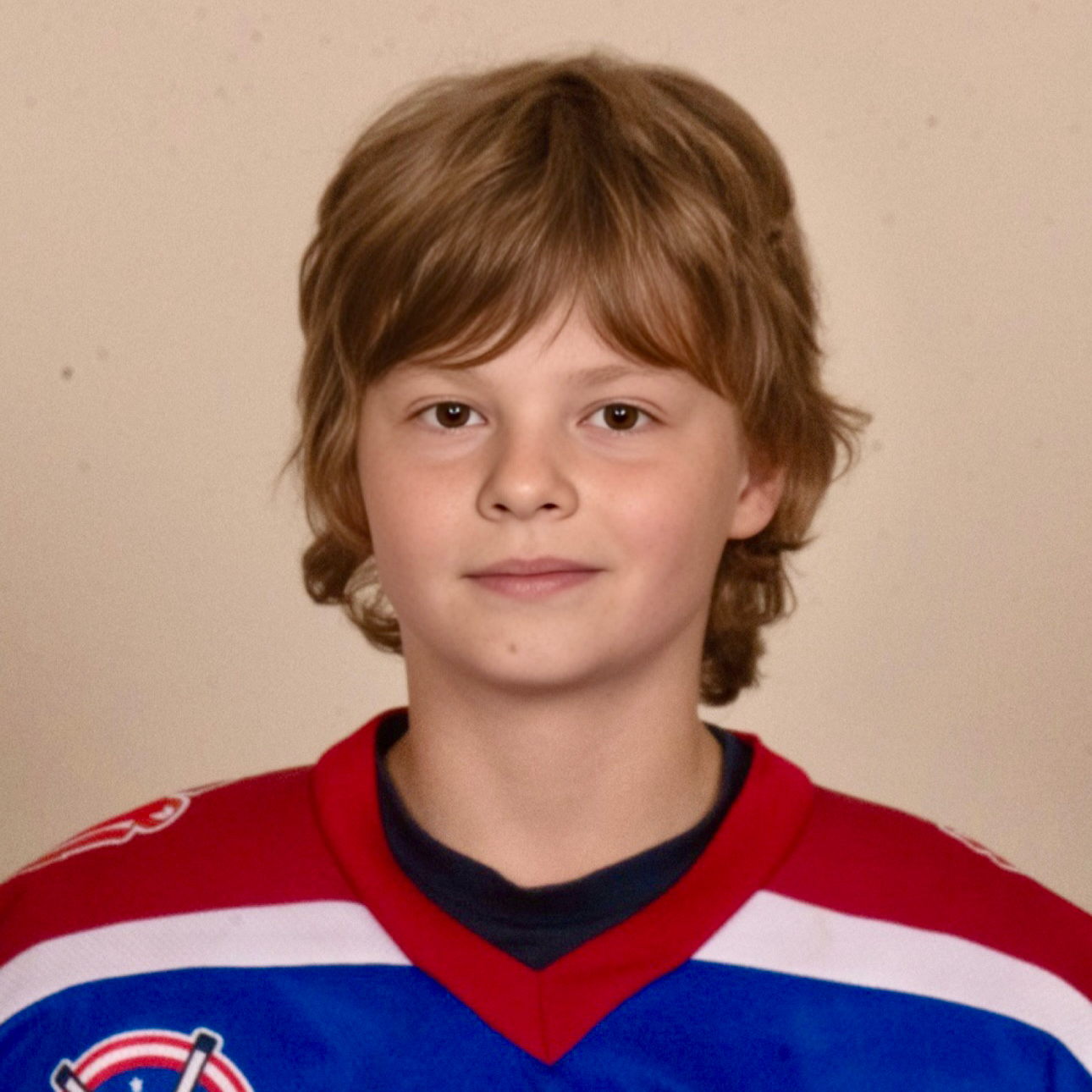 Иван Татаринов