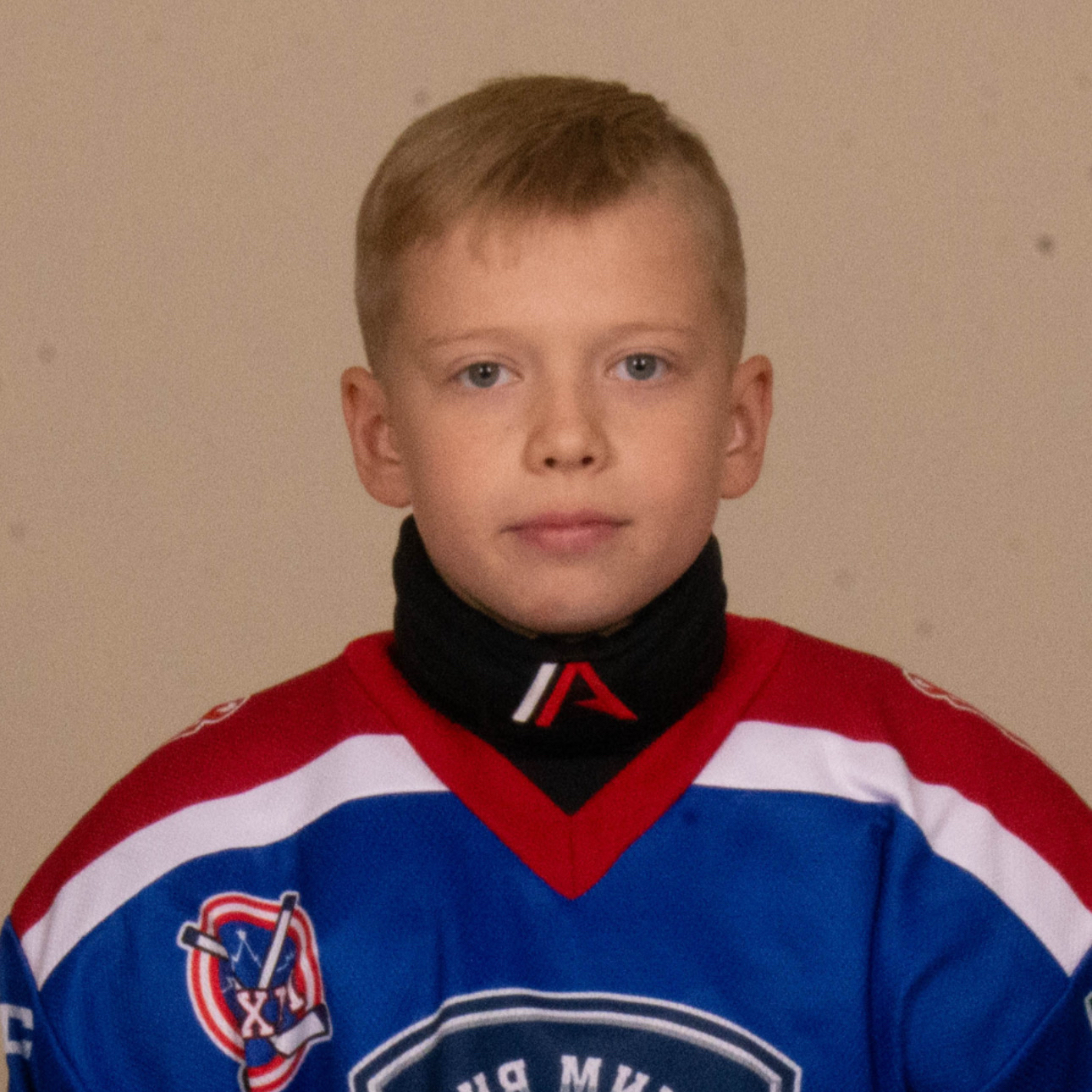 Кирилл Кремлев