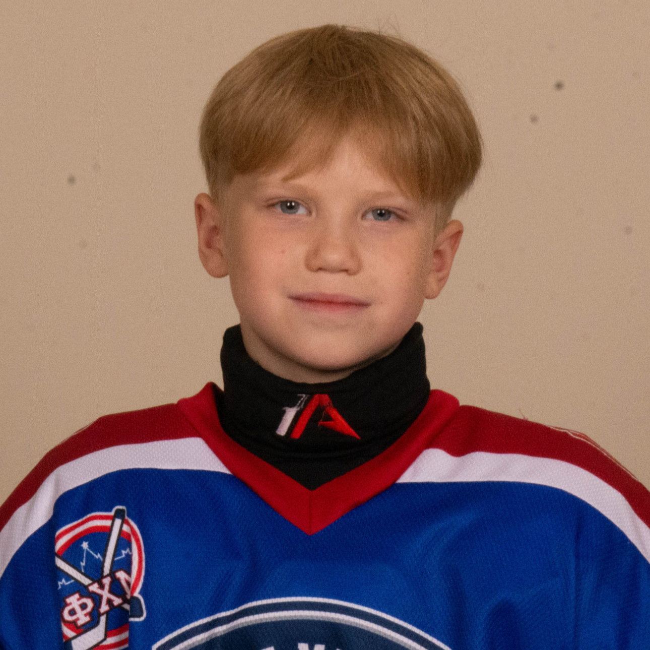 Лавр Колчанов