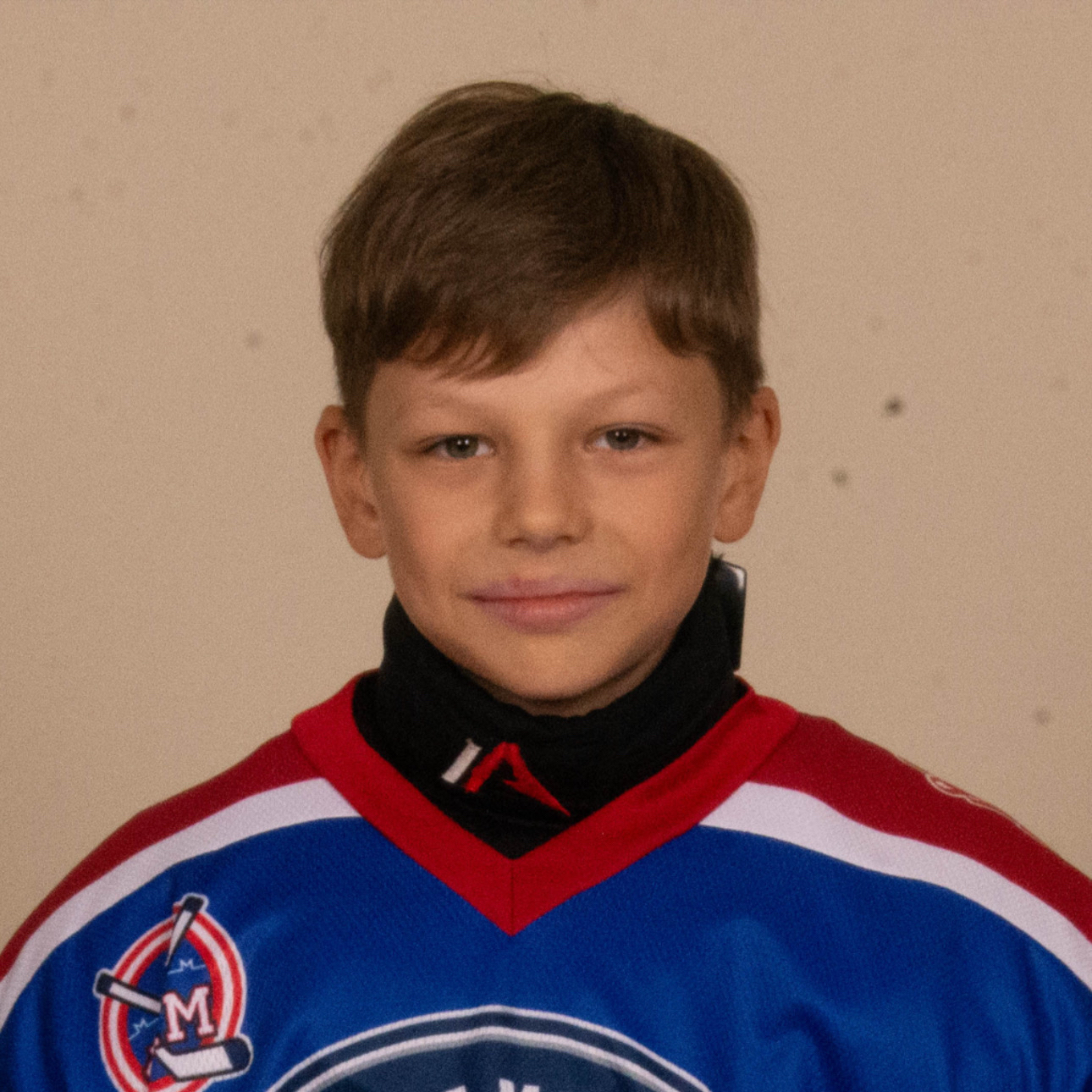 Степан Дубович