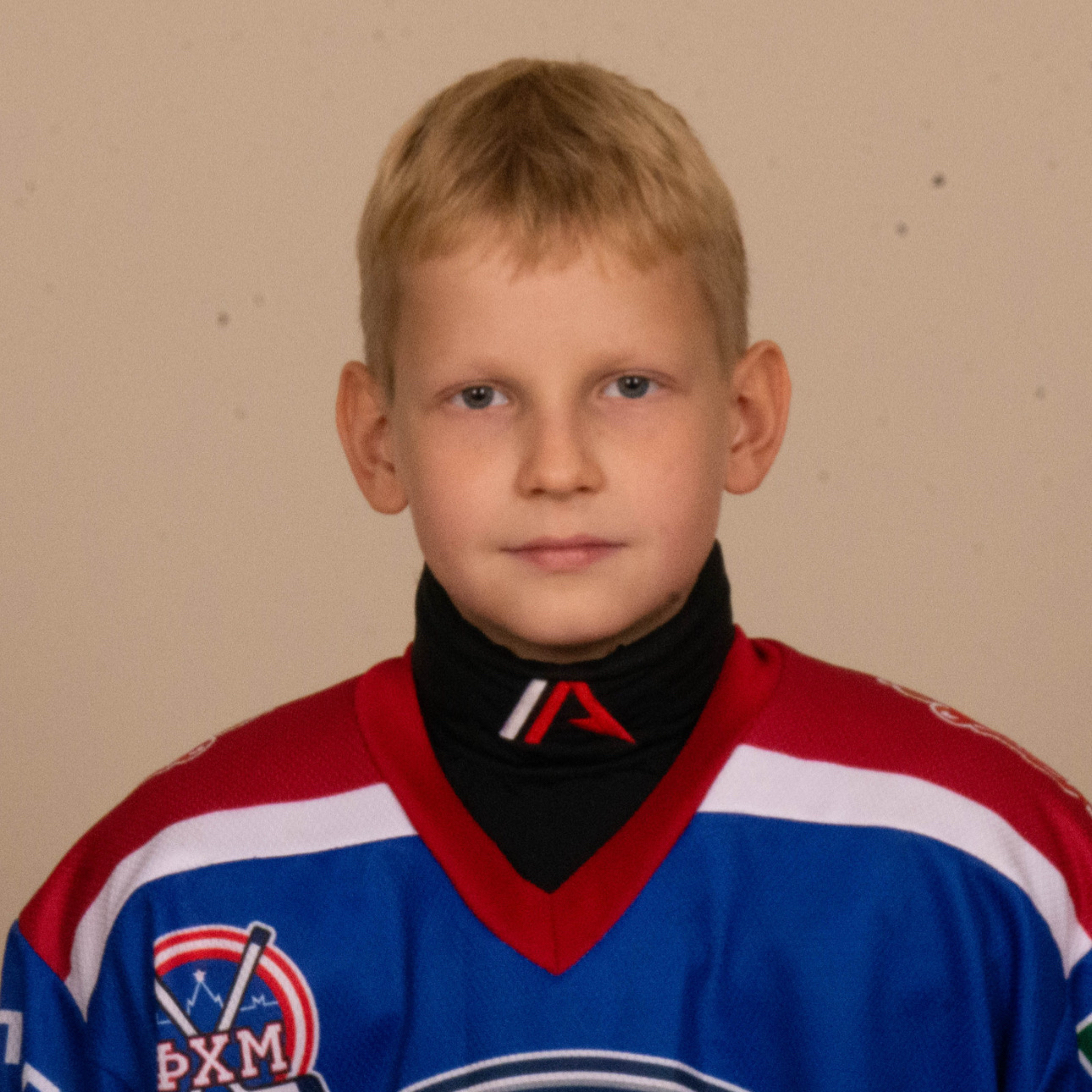 Александр Добротворский