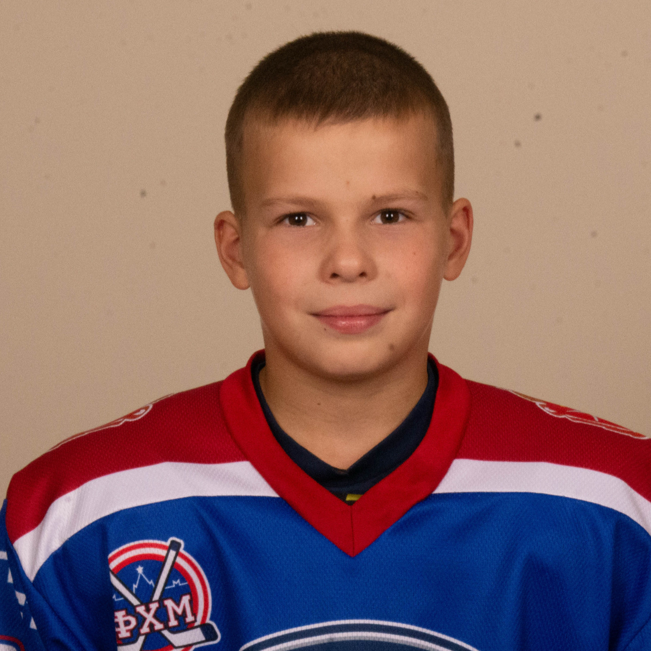 Кирилл Войлоков