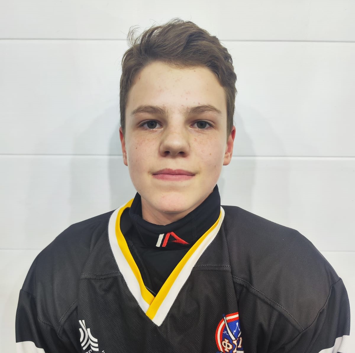 Владислав Торопов