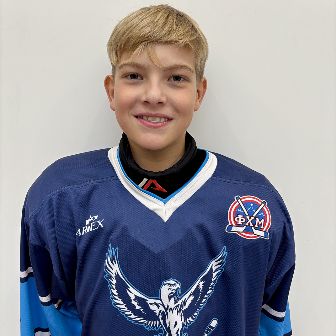 Эмин Ласточкин