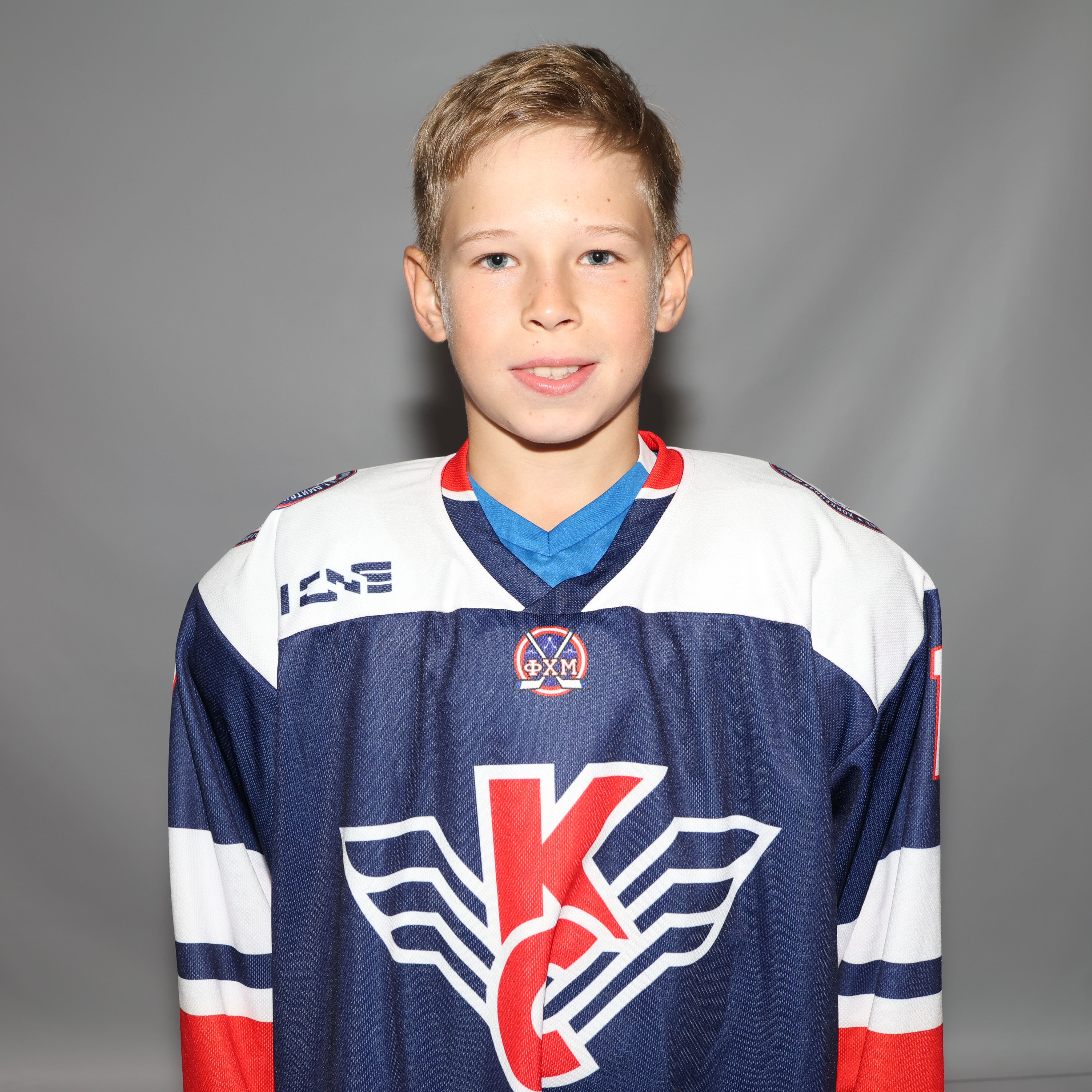 Георгий Мильто