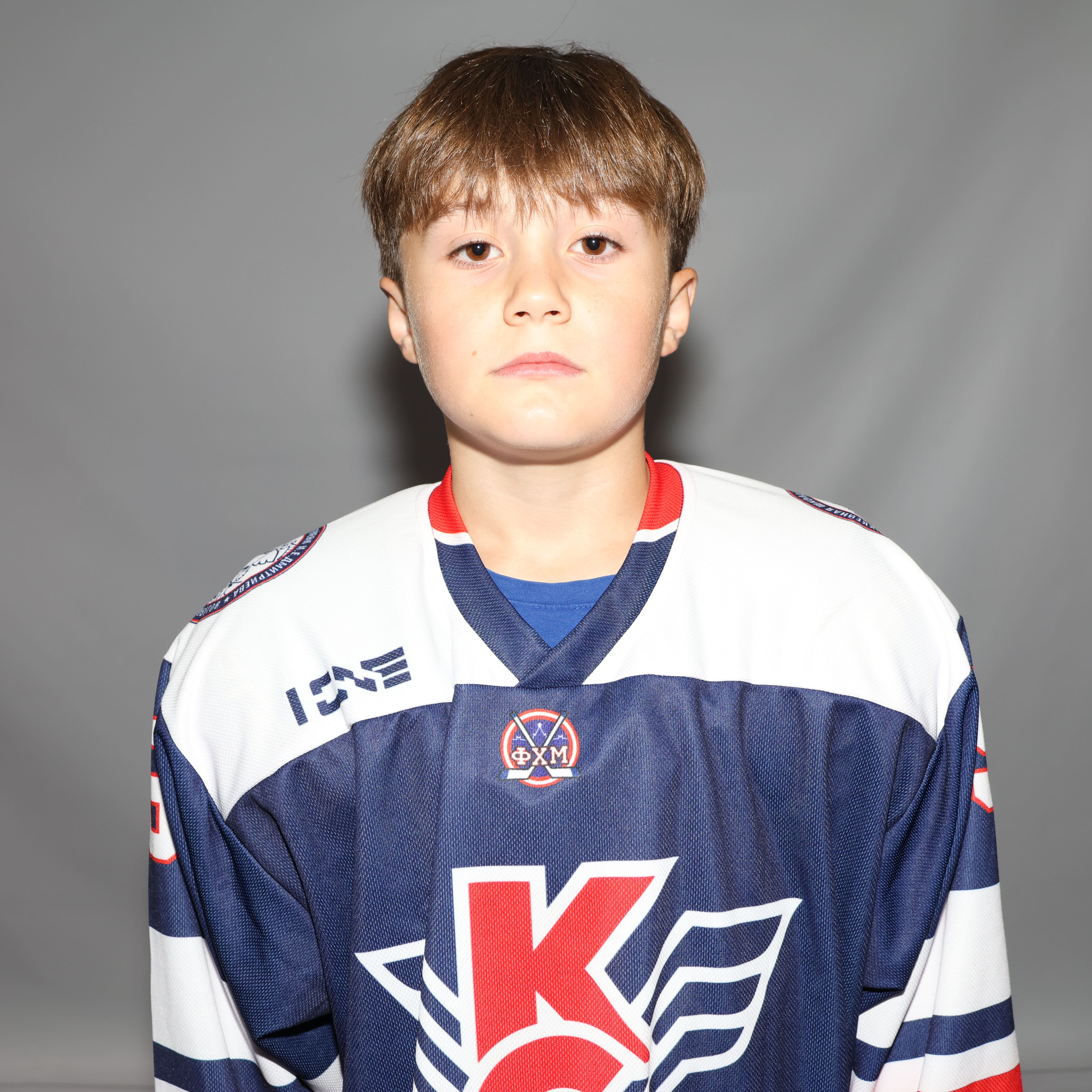 Марат Каратаев