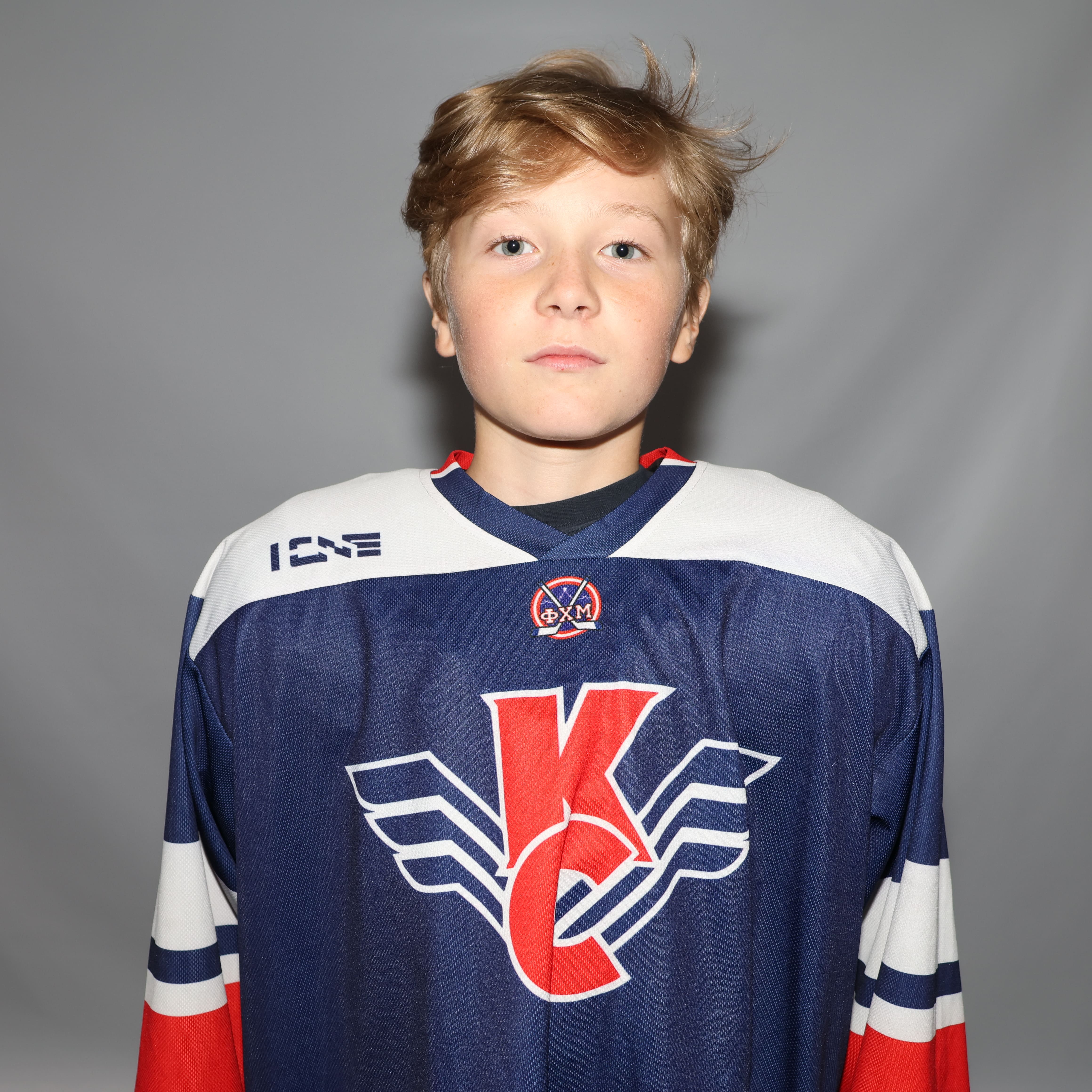 Филипп Гащенков