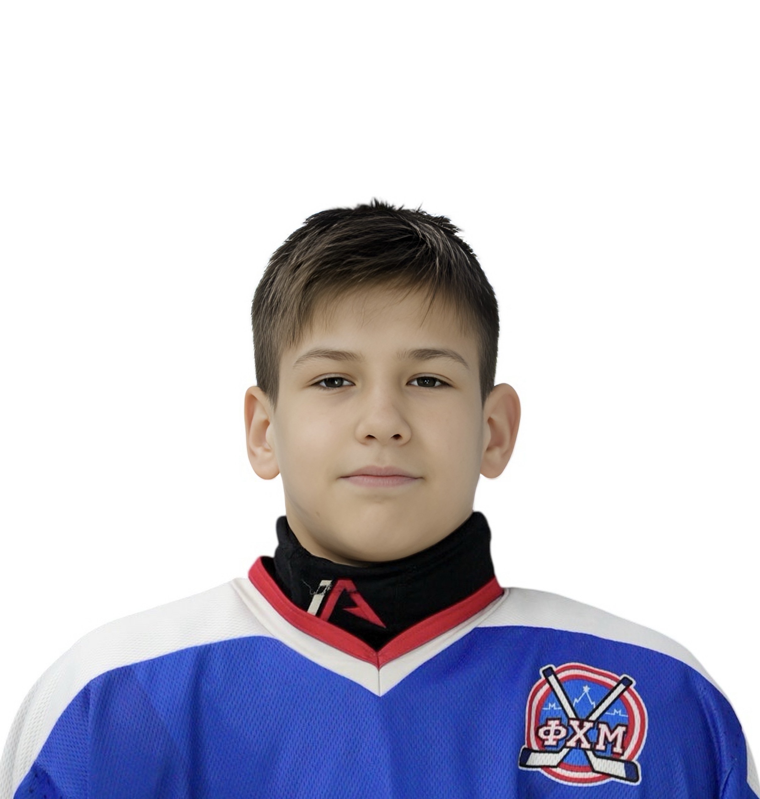 Тимур Муромский