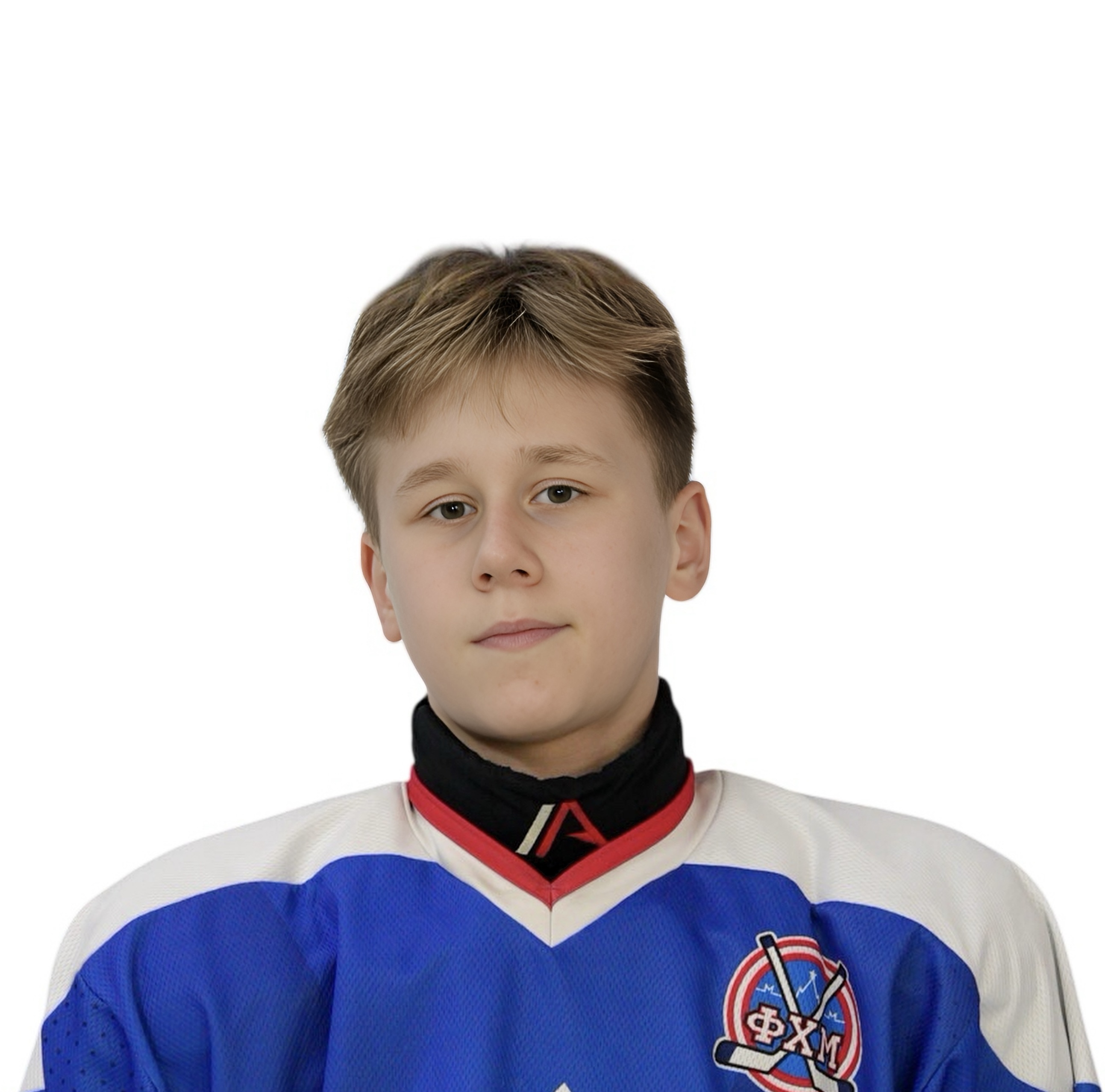 Александр Карнаков