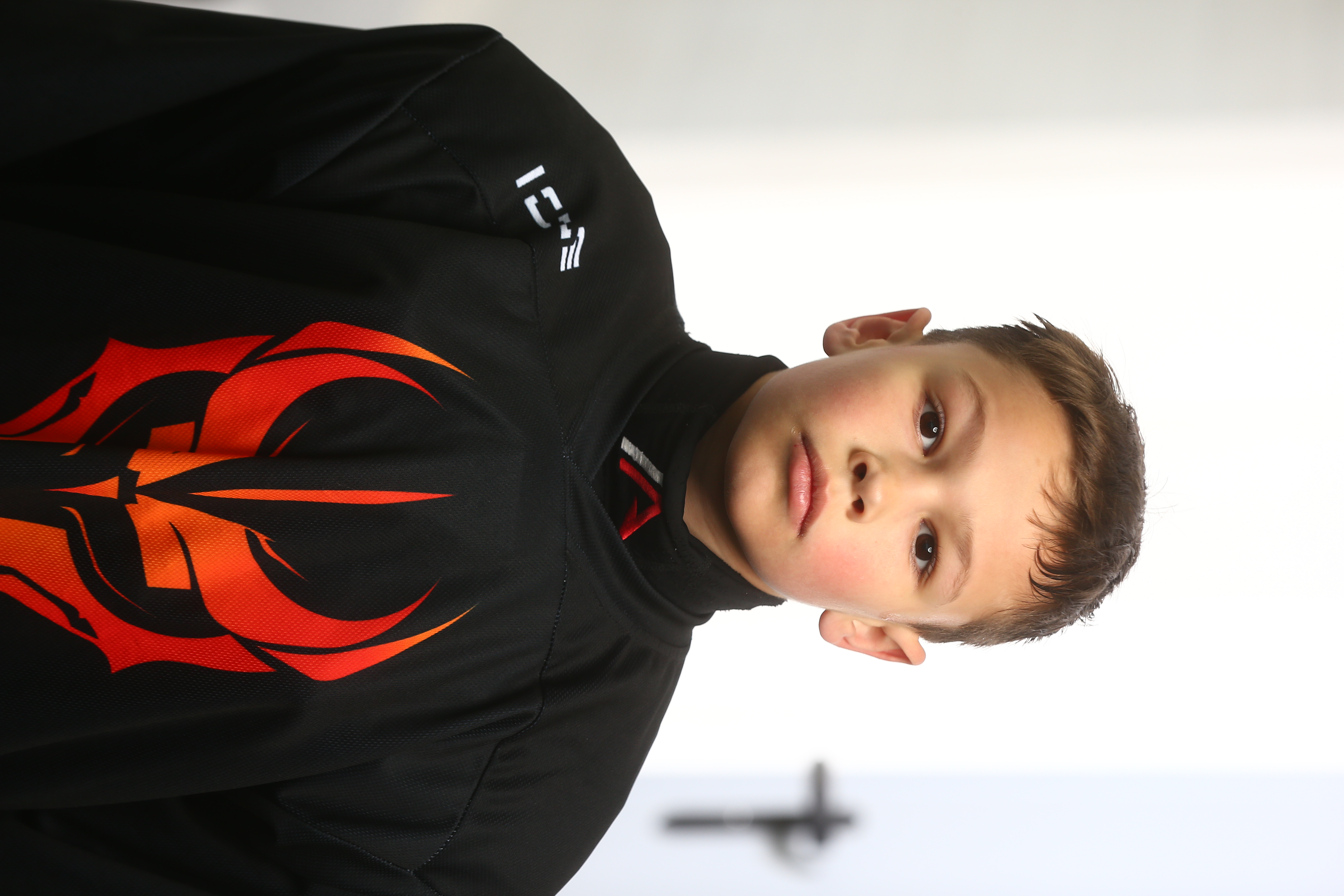 Мирон Катумин