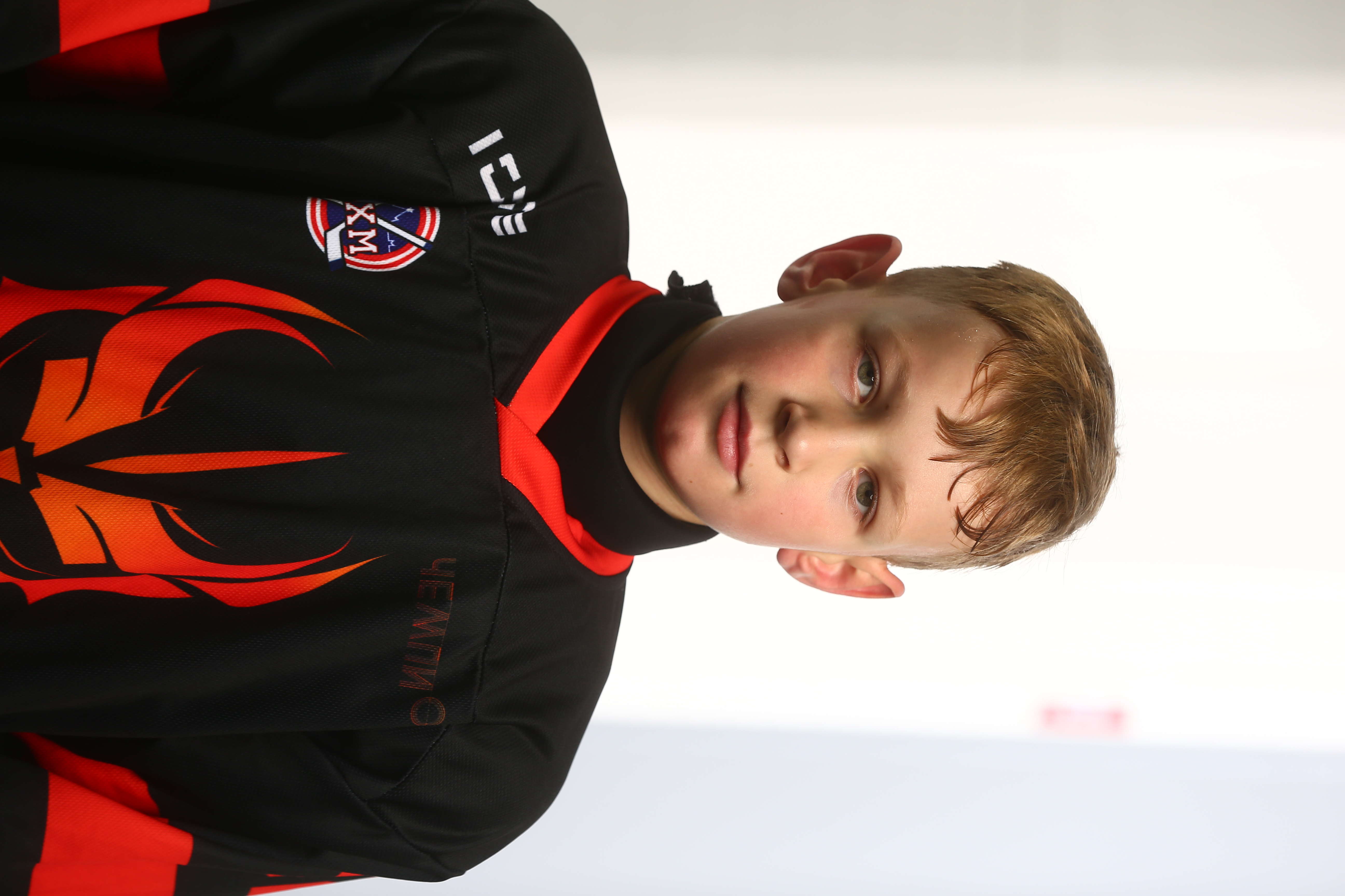 Александр Блатов