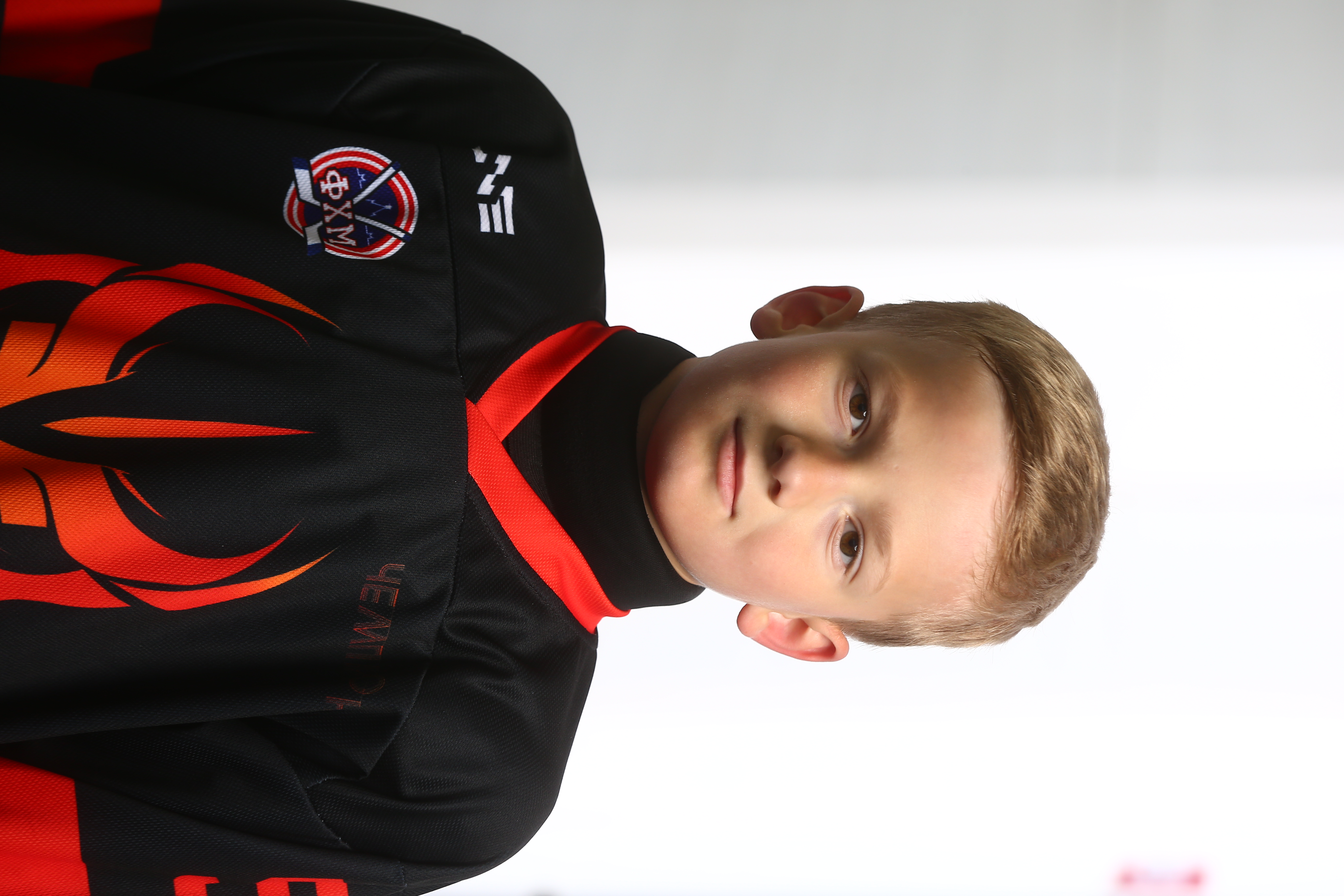 Максим Анашкин