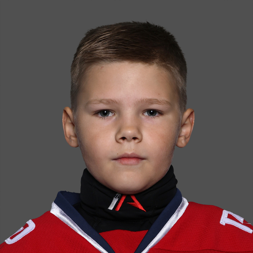 Ярослав Смирнов