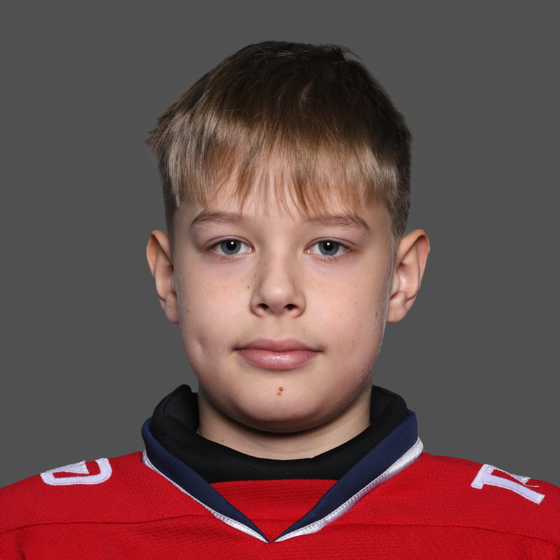 Макар Скворцов