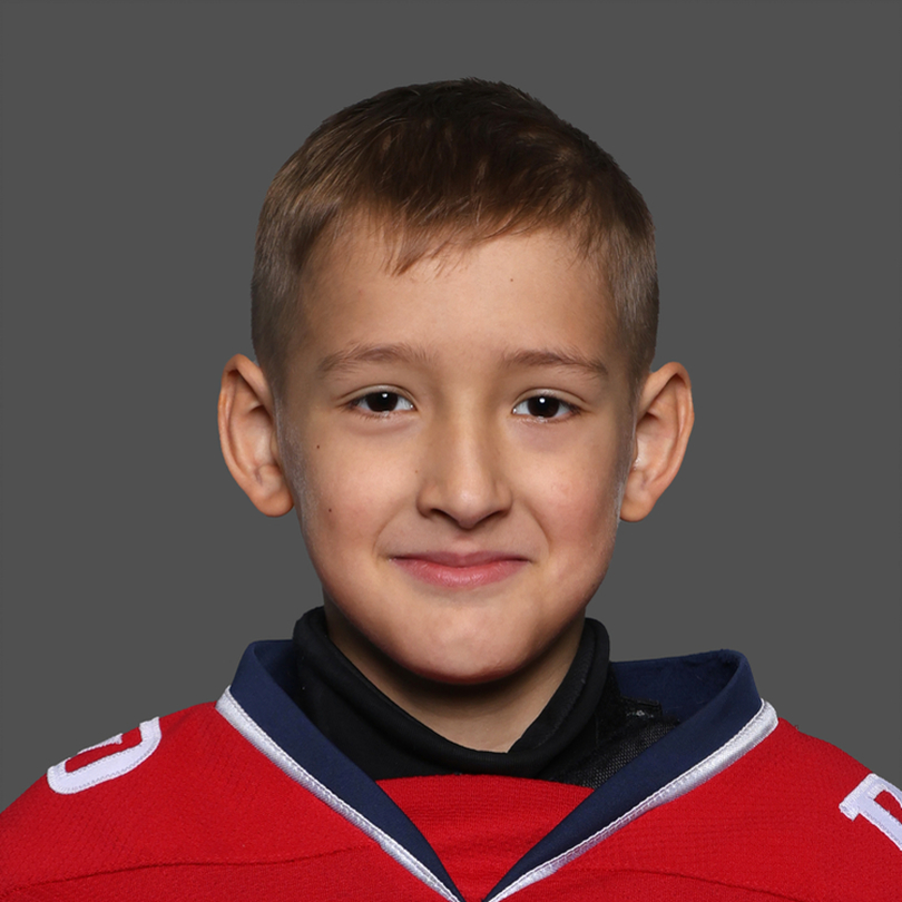 Александр Привалов