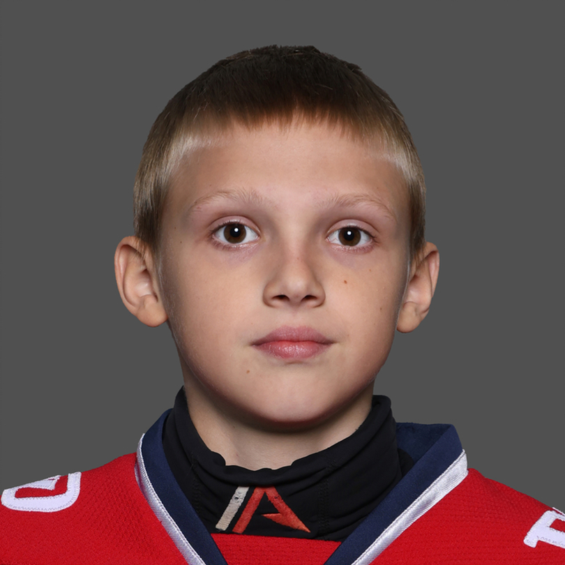 Тимур Новолоака