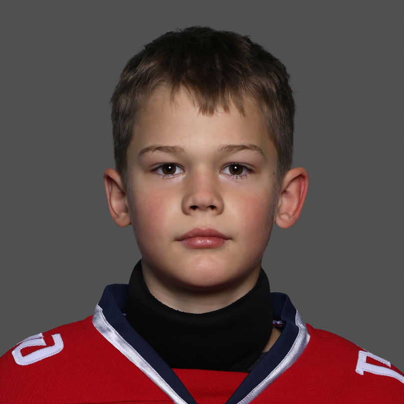 Ярослав Новожилов