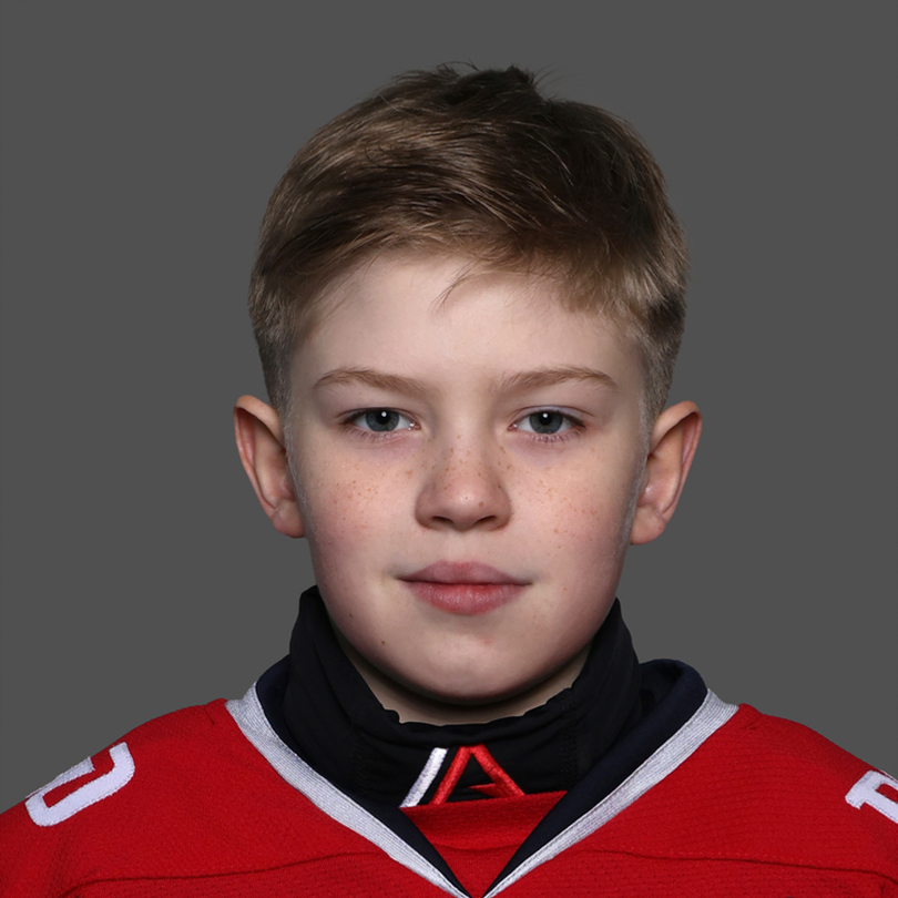 Мирон  Крапивин