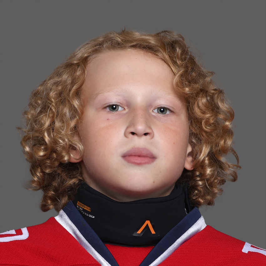 Арсений Уткин