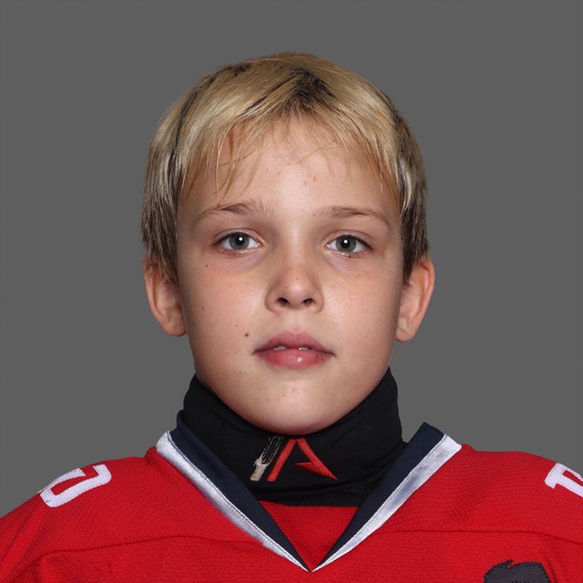 Макар Поляков