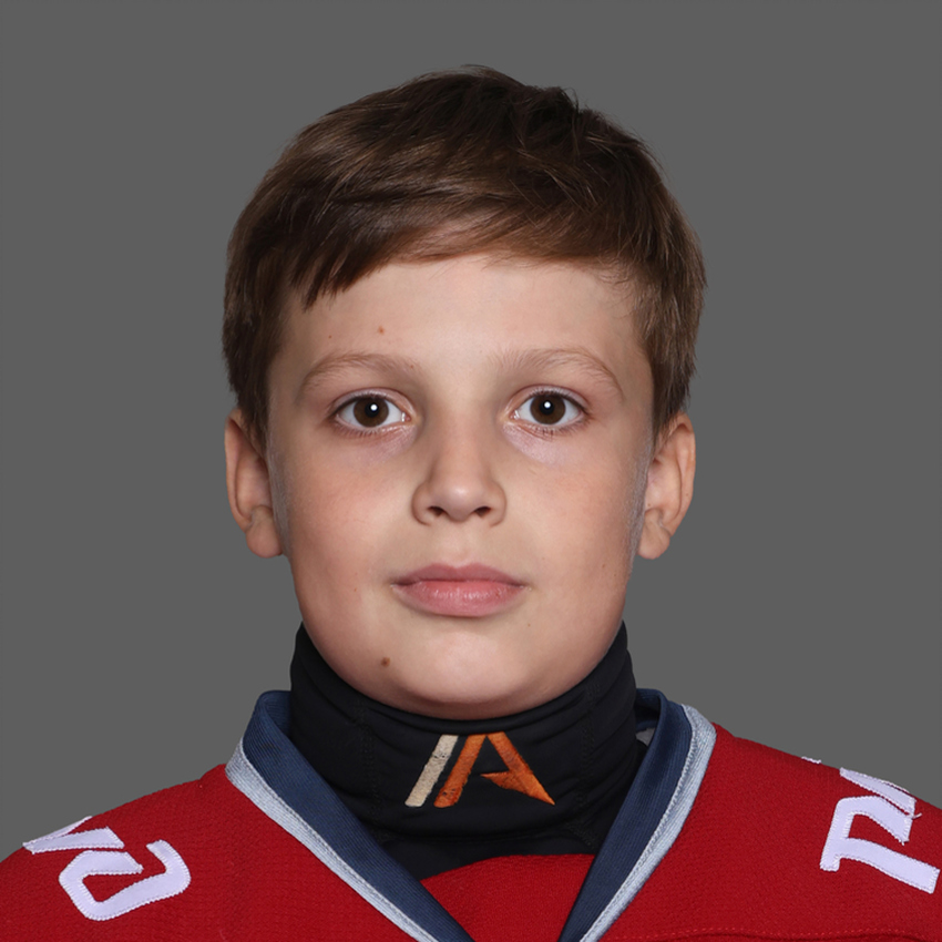 Илья Непчелин