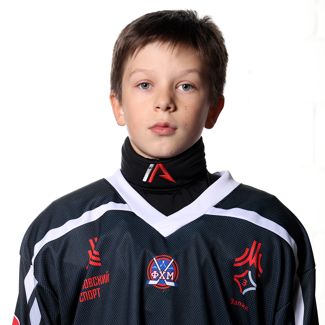 Георгий Урусов