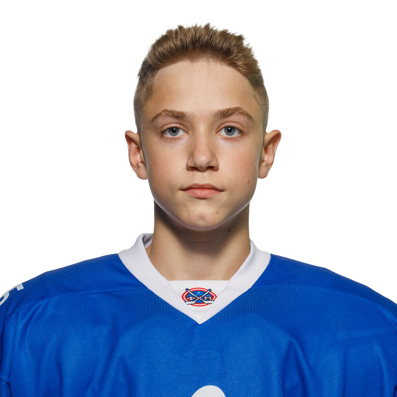 Максим Шумилин