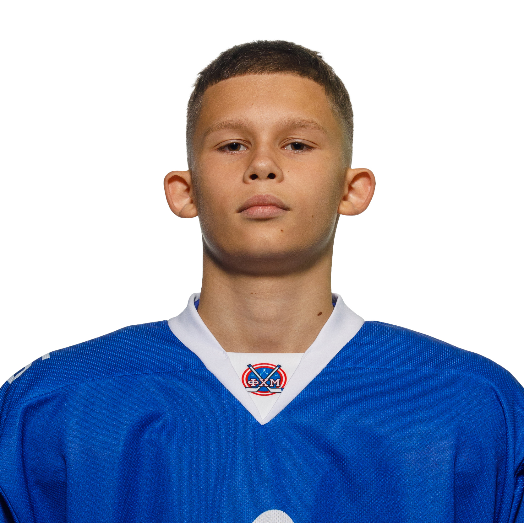 Ипполит Шихарев