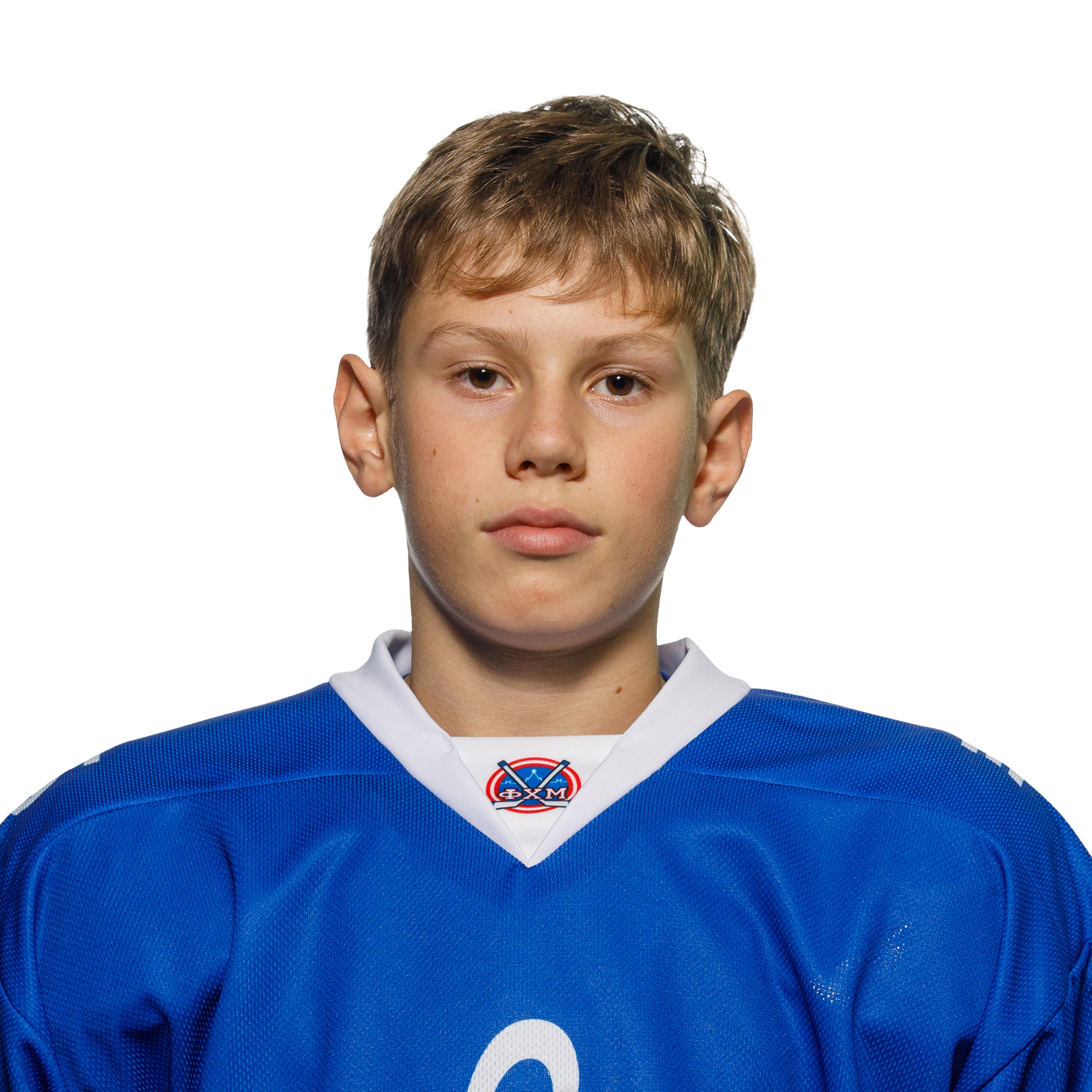 Артём Сорокоумов