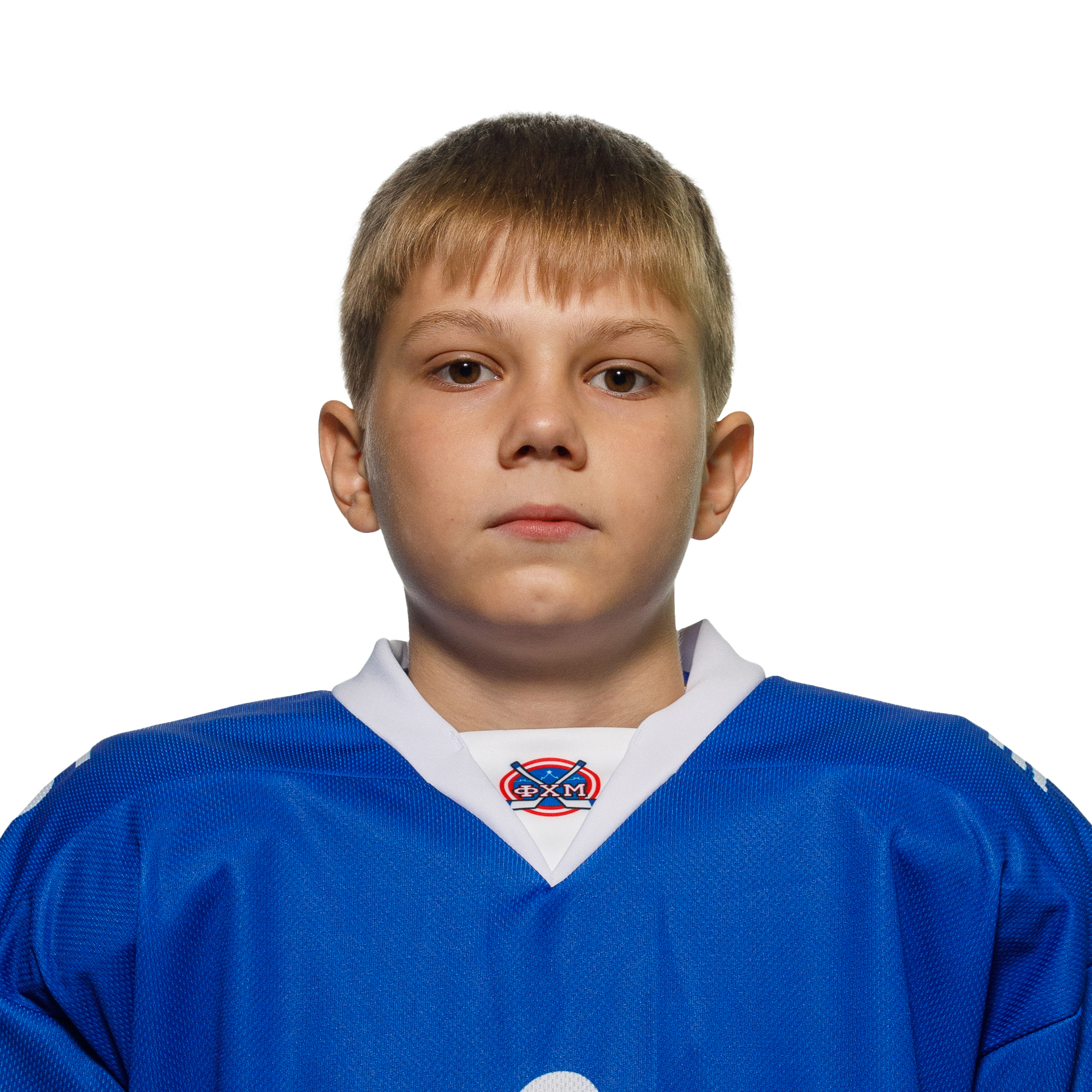 Александр Карпов