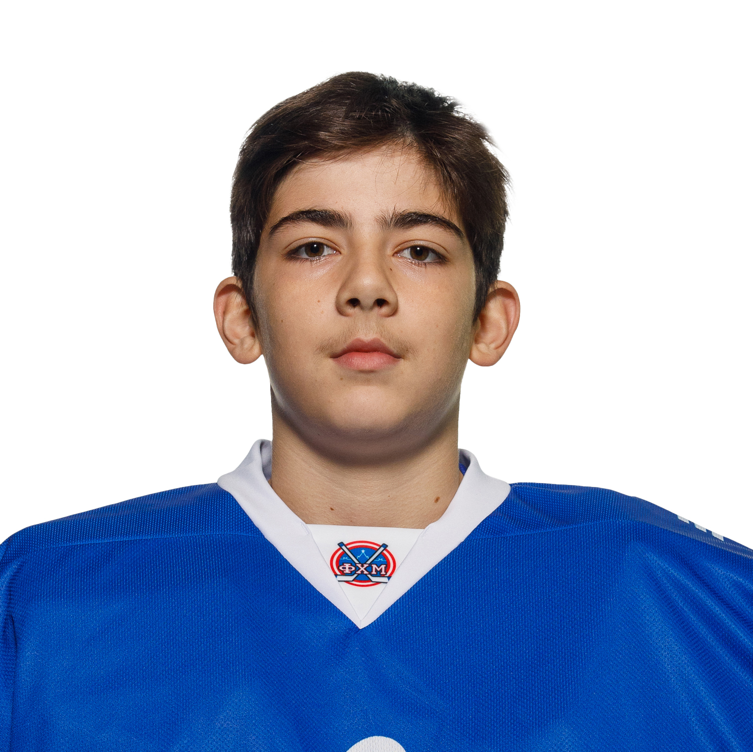 Гурген Гукасян