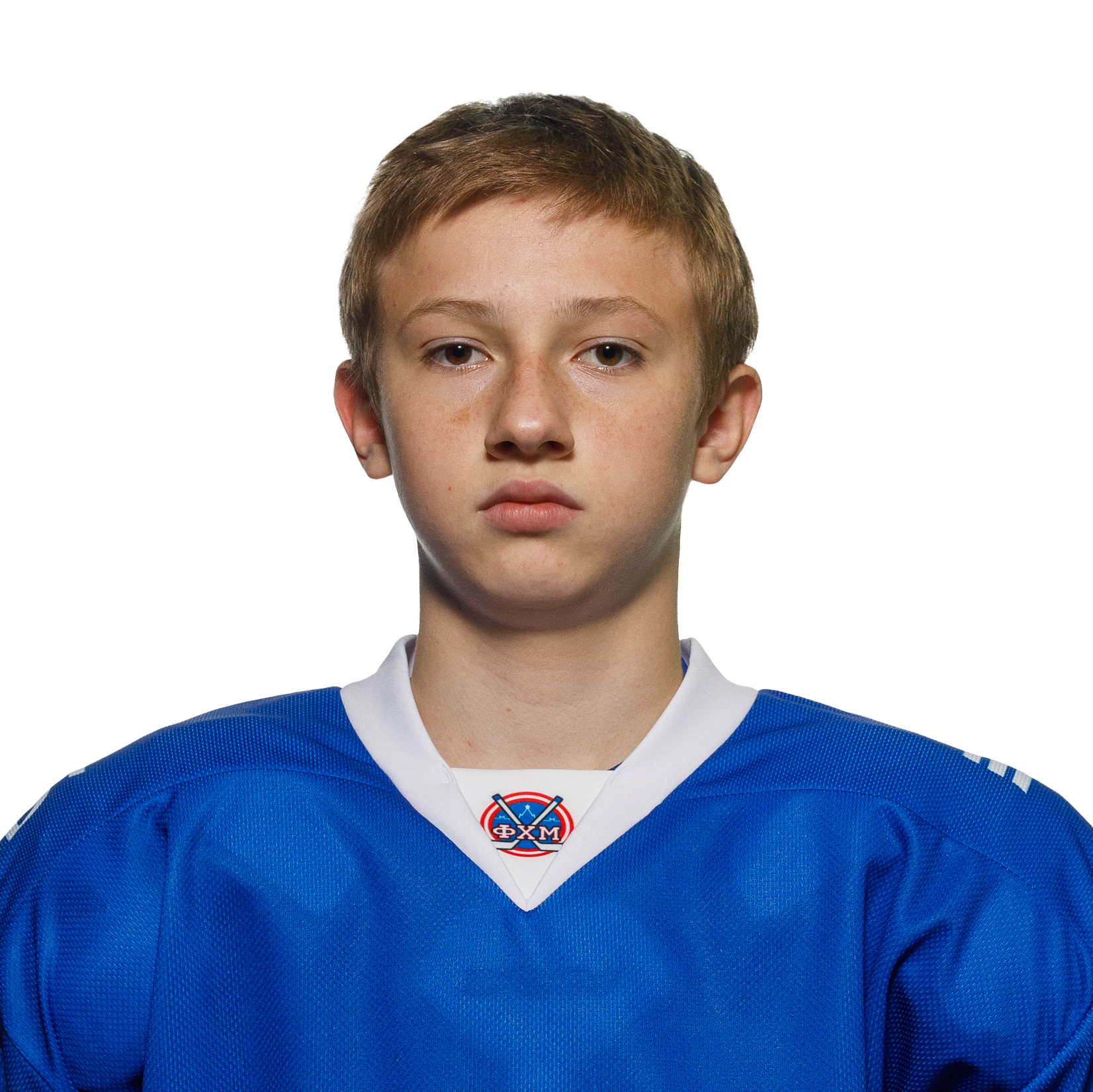 Дмитрий Ганченко