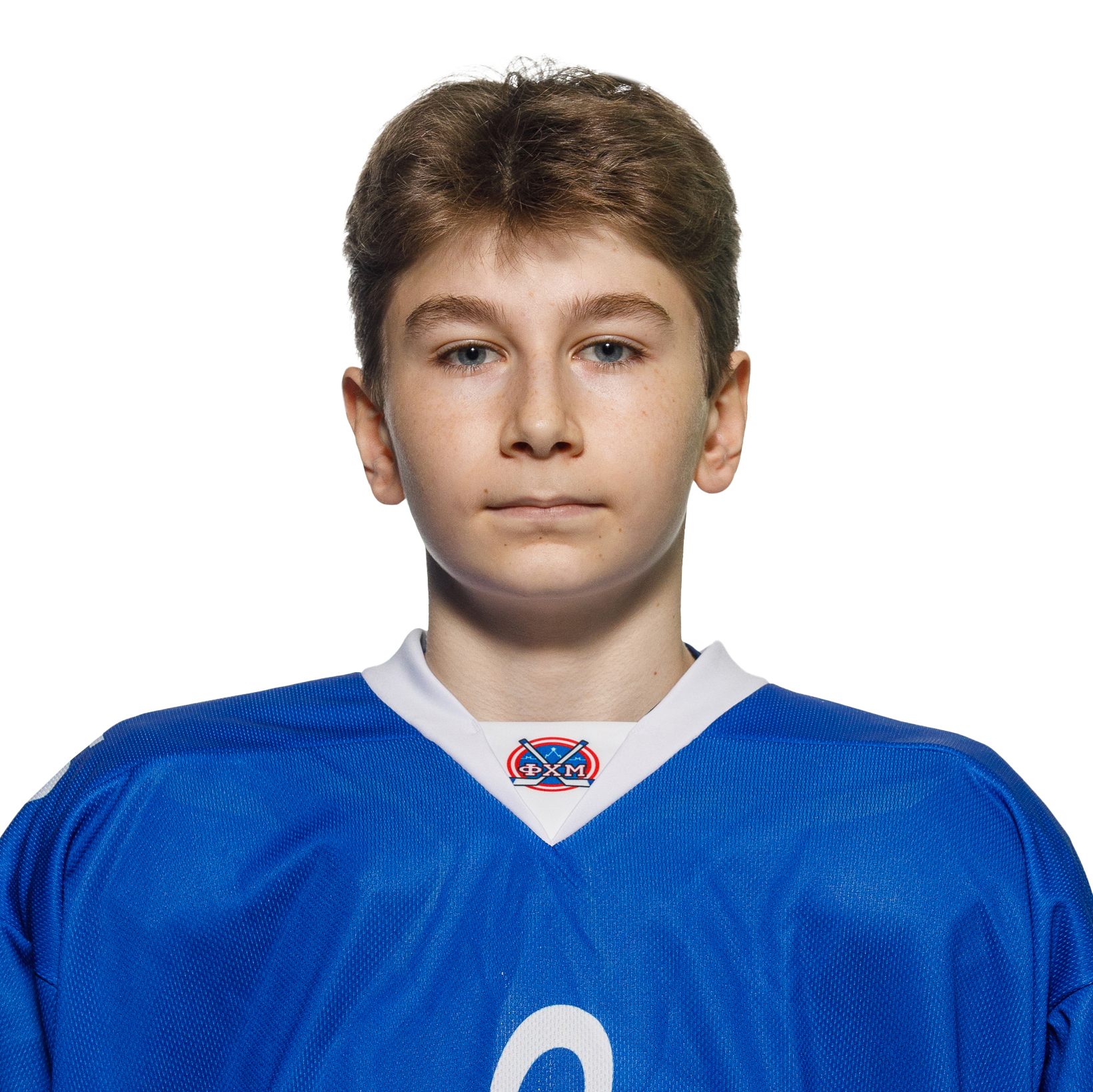 Руслан Бугулов