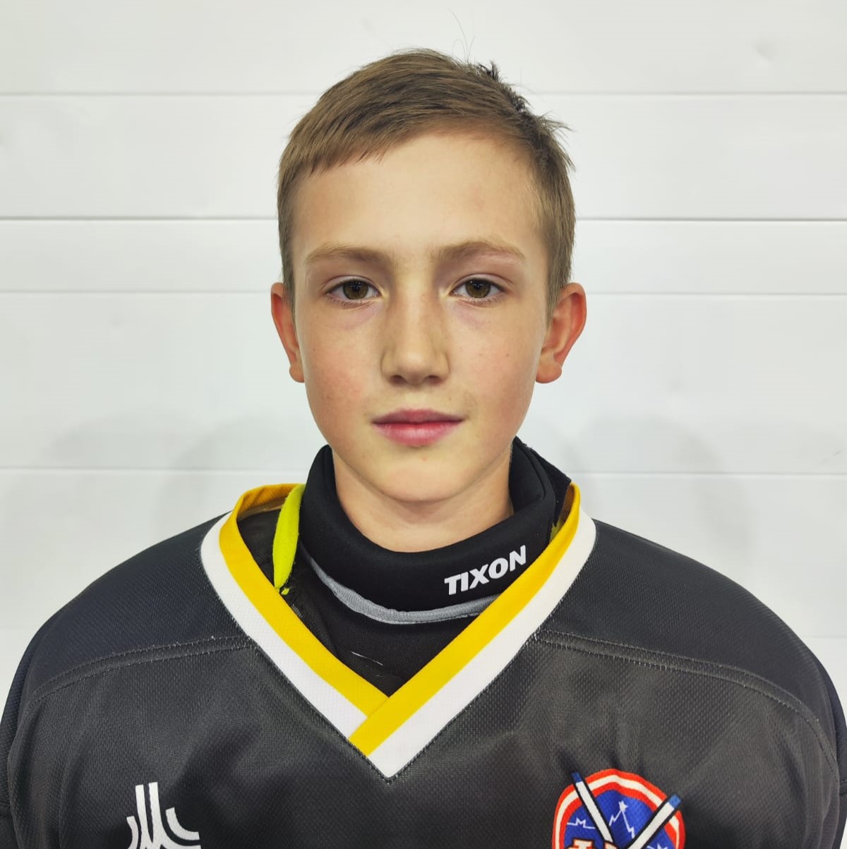 Руслан Ибрагимов