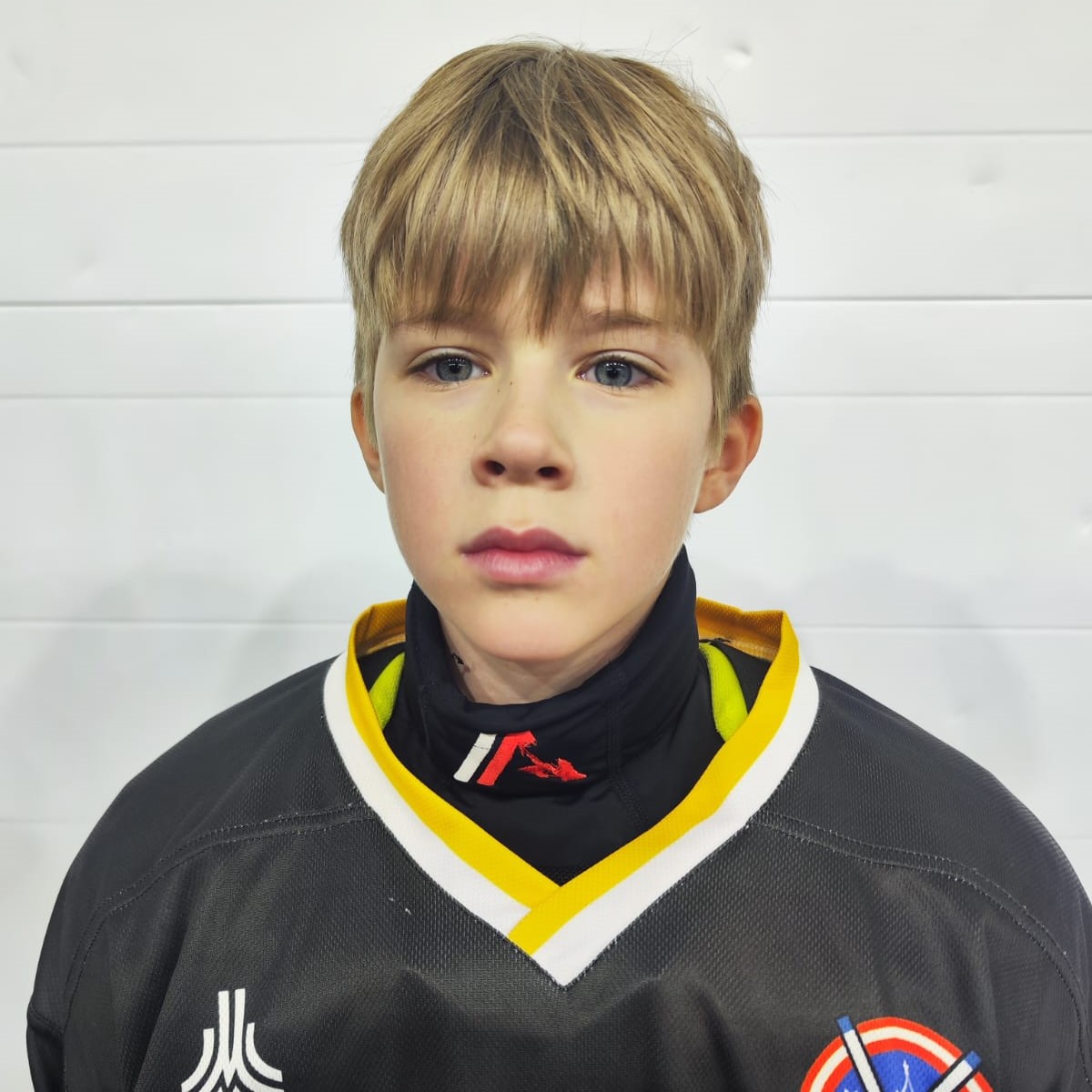 Константин Дубов