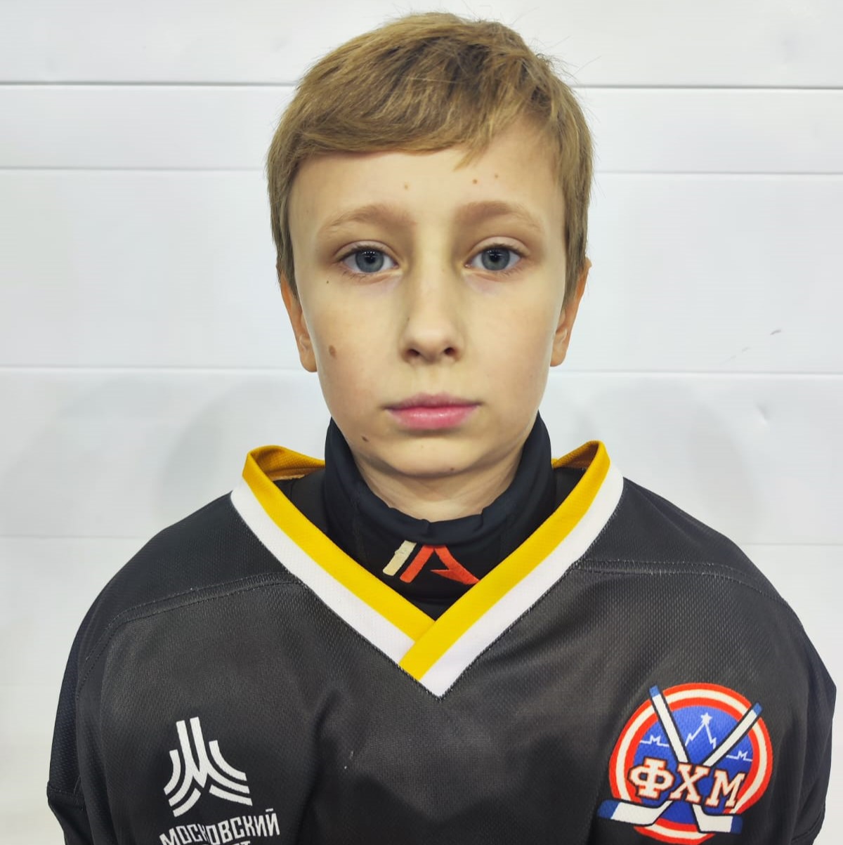 Роман Антипов