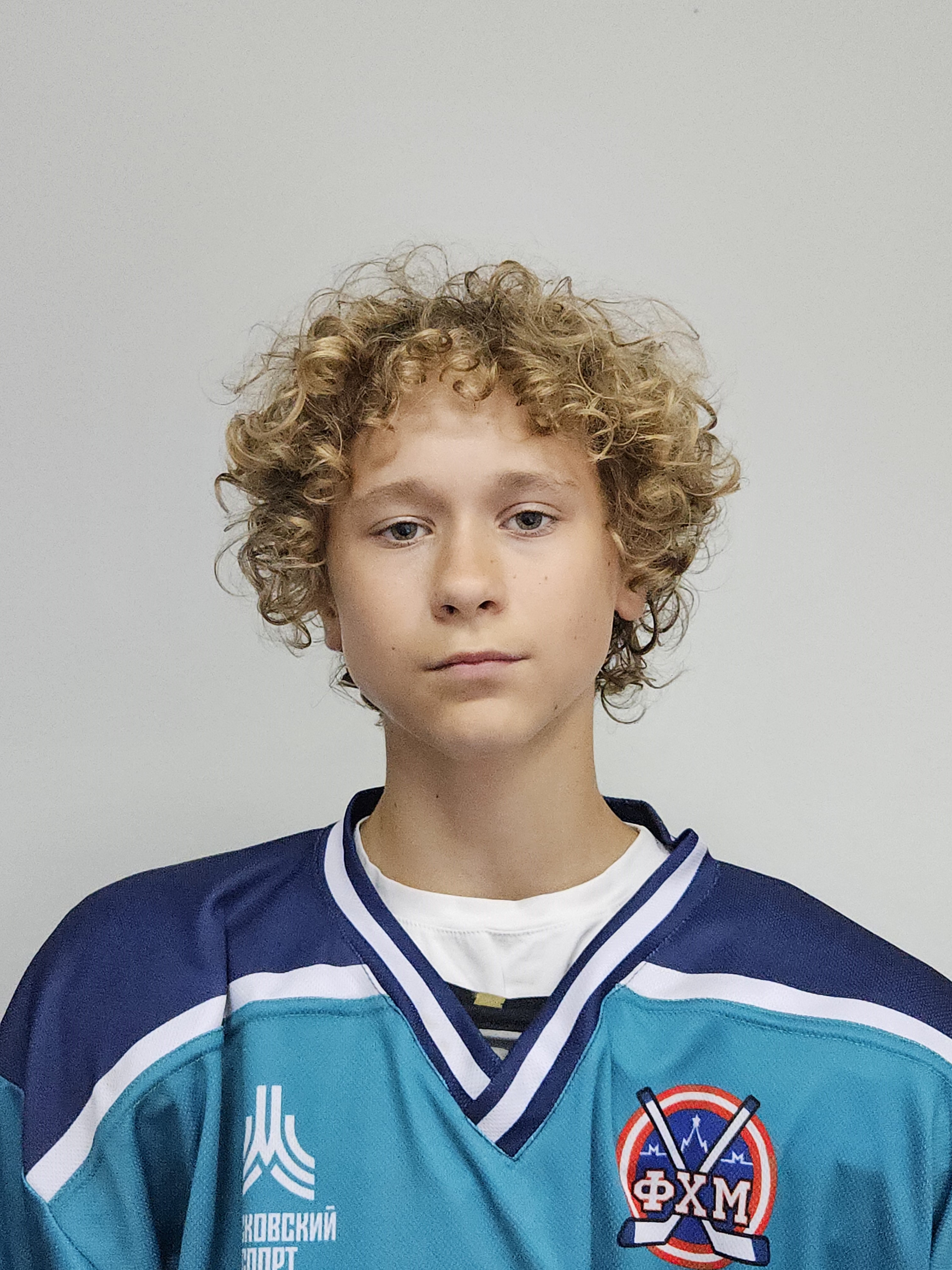 Роман Осмачкин