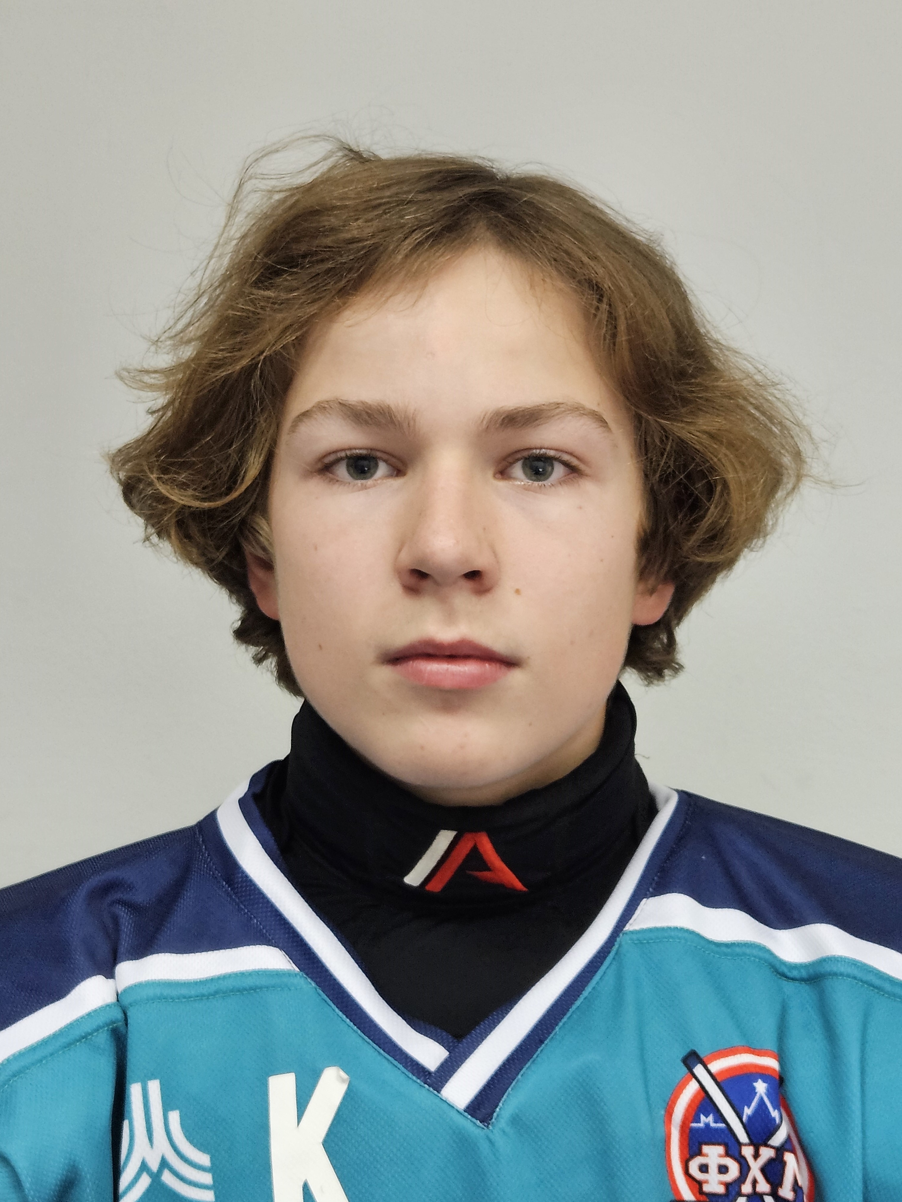 Кирилл Манюто