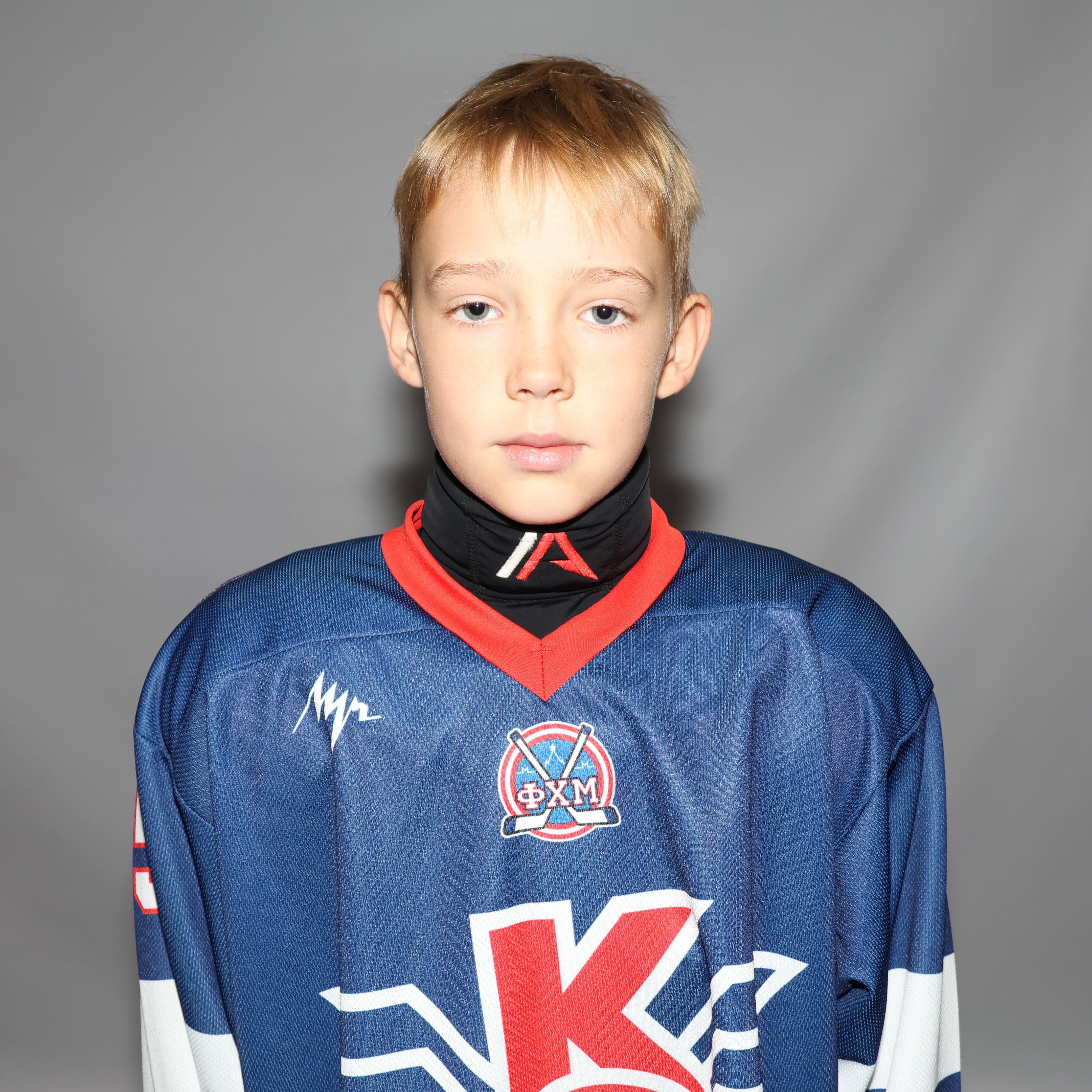 Тимофей Кононов