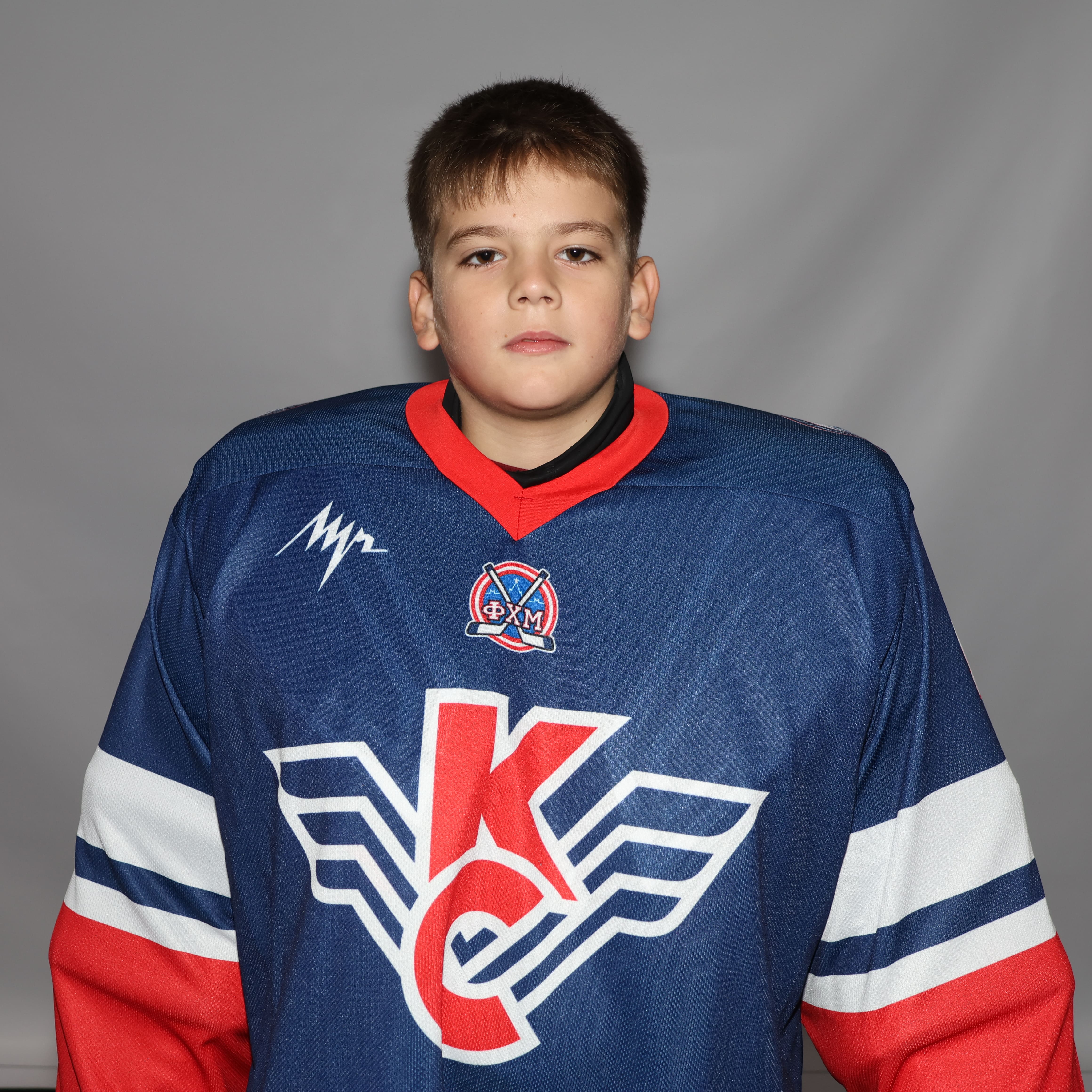 Владимир Дмитриев