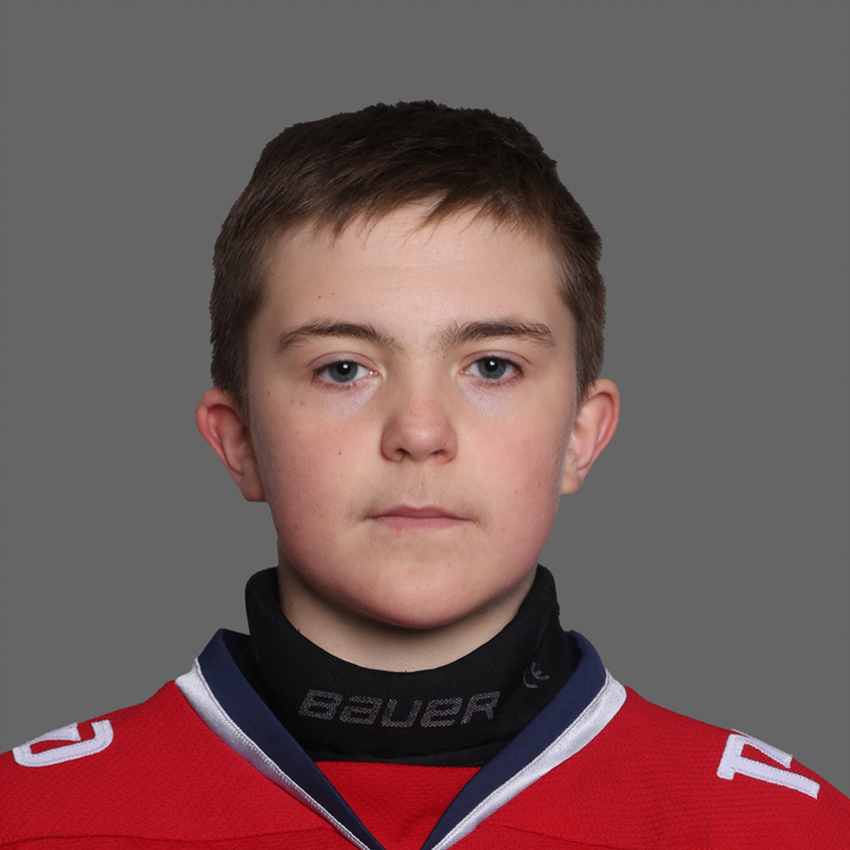 Иван Афанасьев