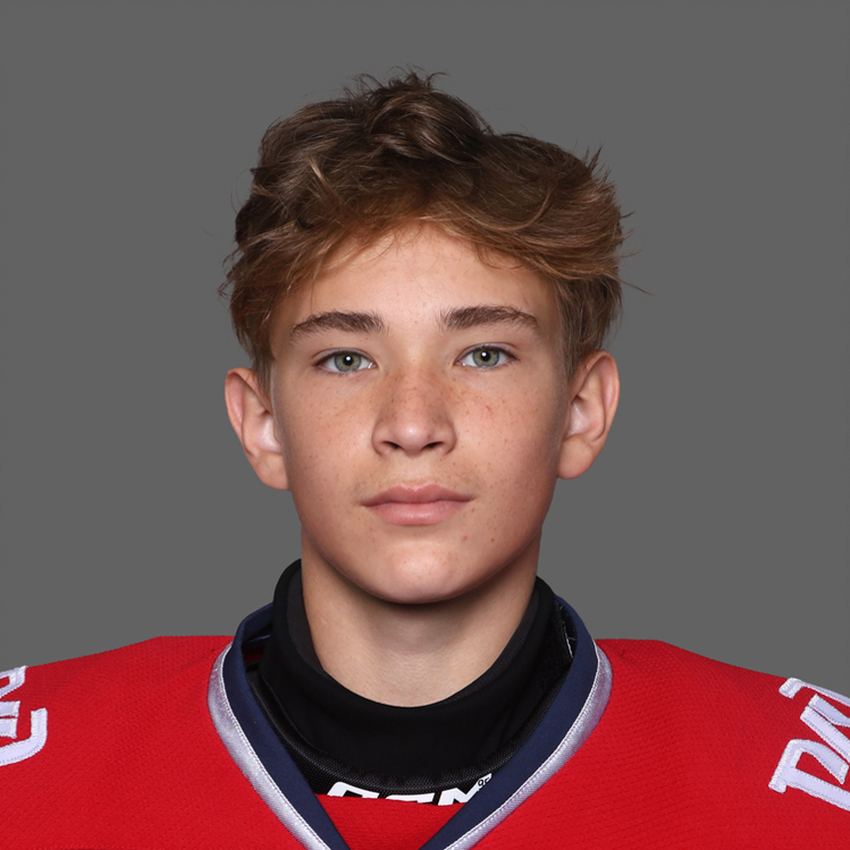 Егор Яблоков