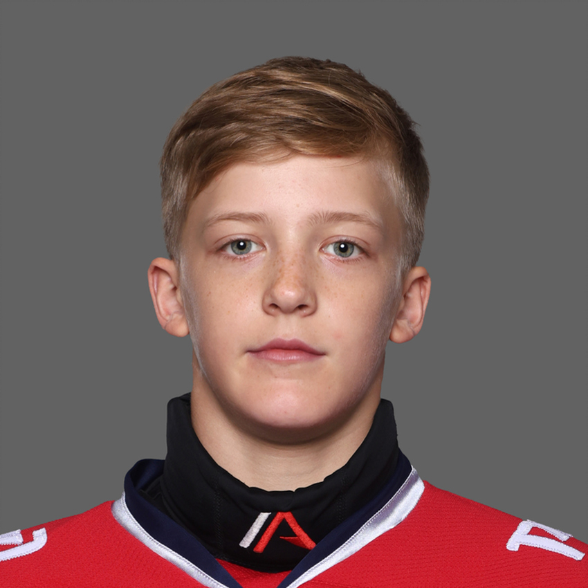 Кирилл Туманянц