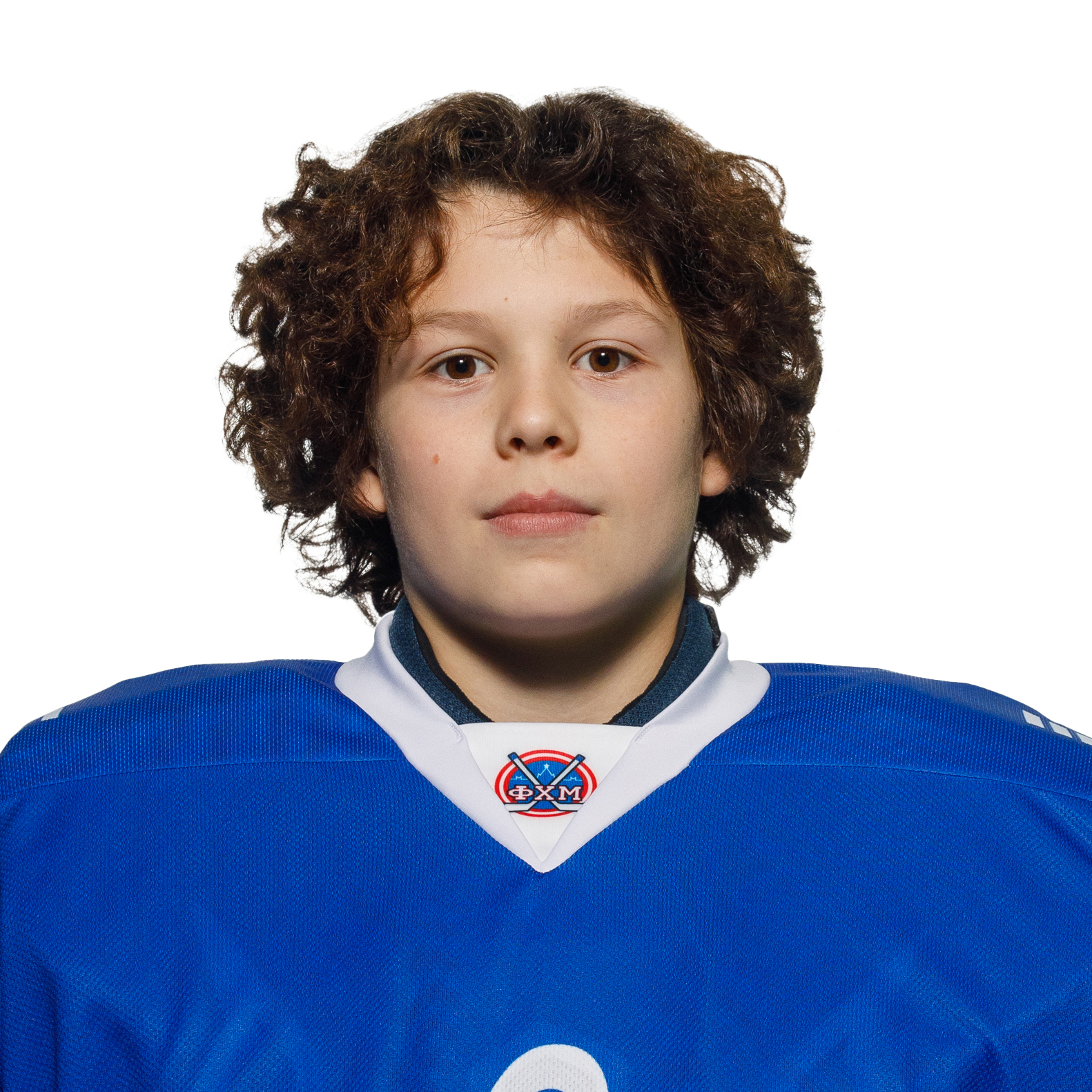 Роман Бондарев