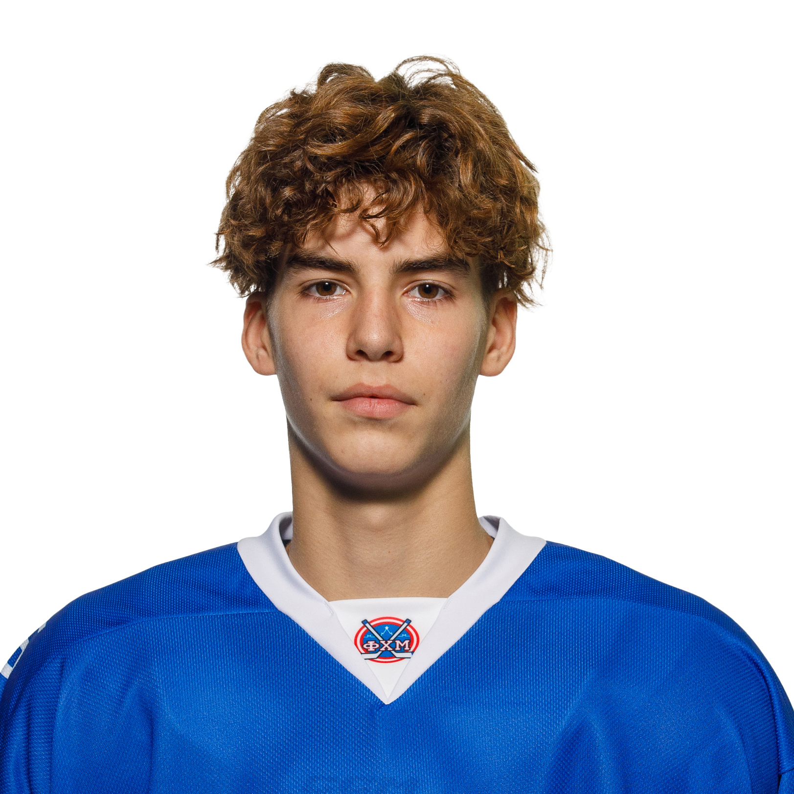 Макар Бокарев