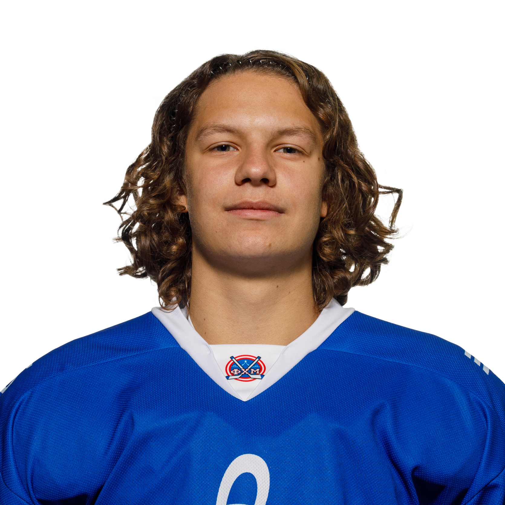 Степан Литвиненко