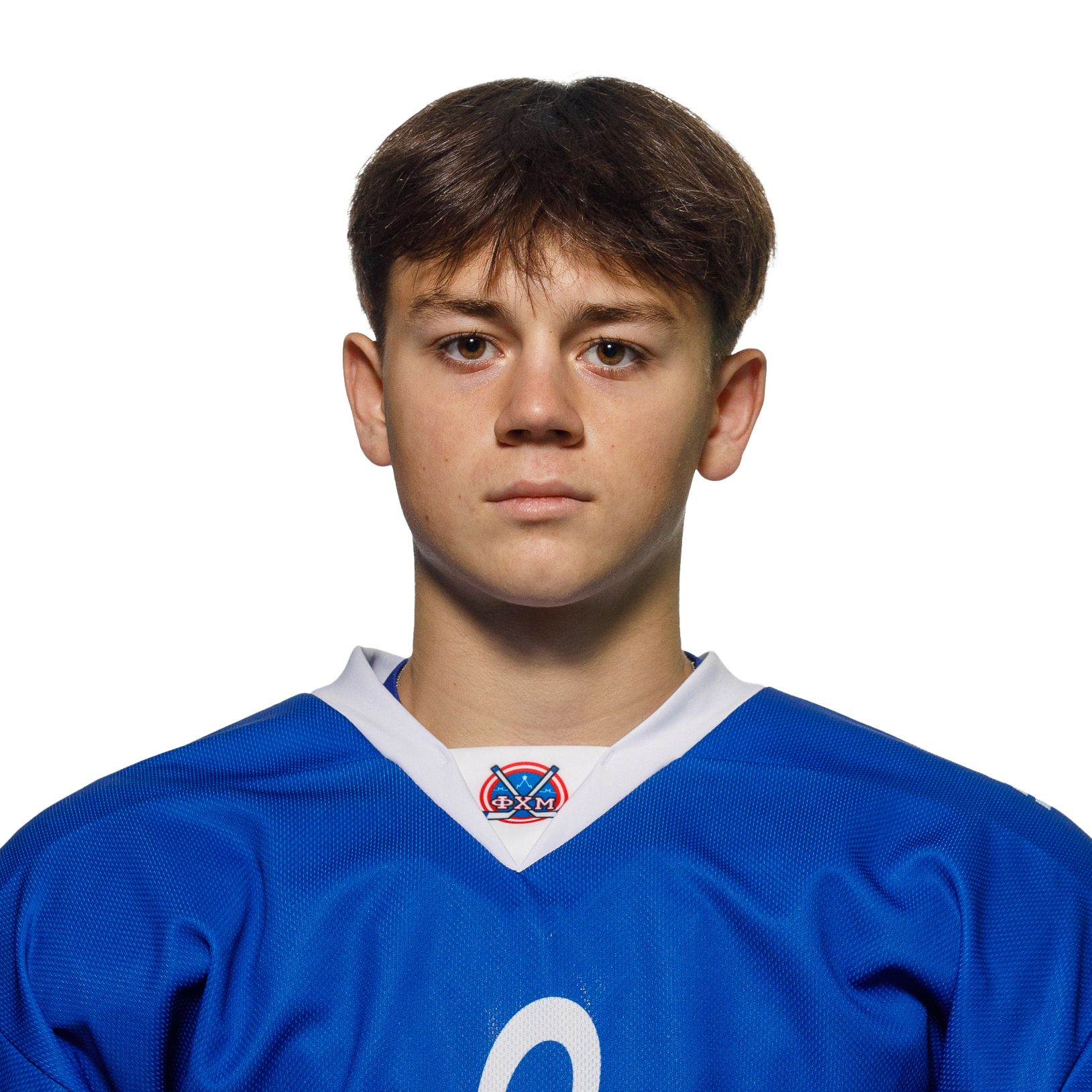 Владимир Лавров