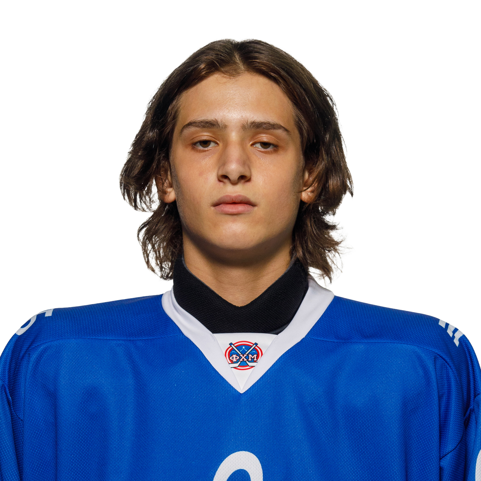 Александр Кузнец